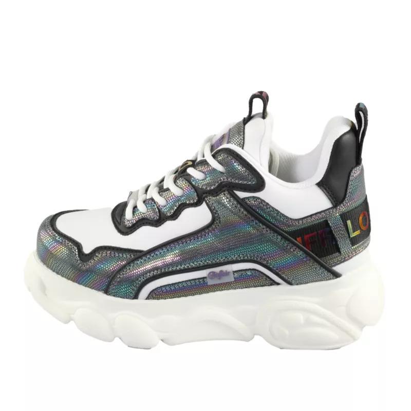 product/b/u/buffalo_1636470_white-black-rainbow_1.jpg