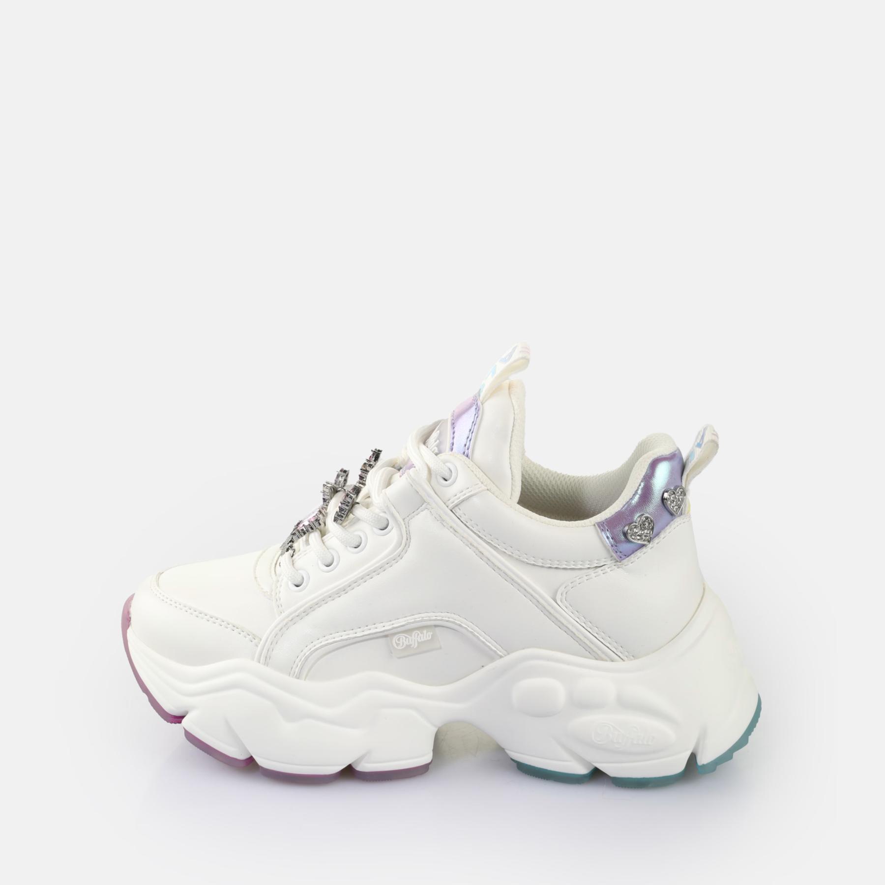 product/b/u/buffalo_1636476_white_2.jpg