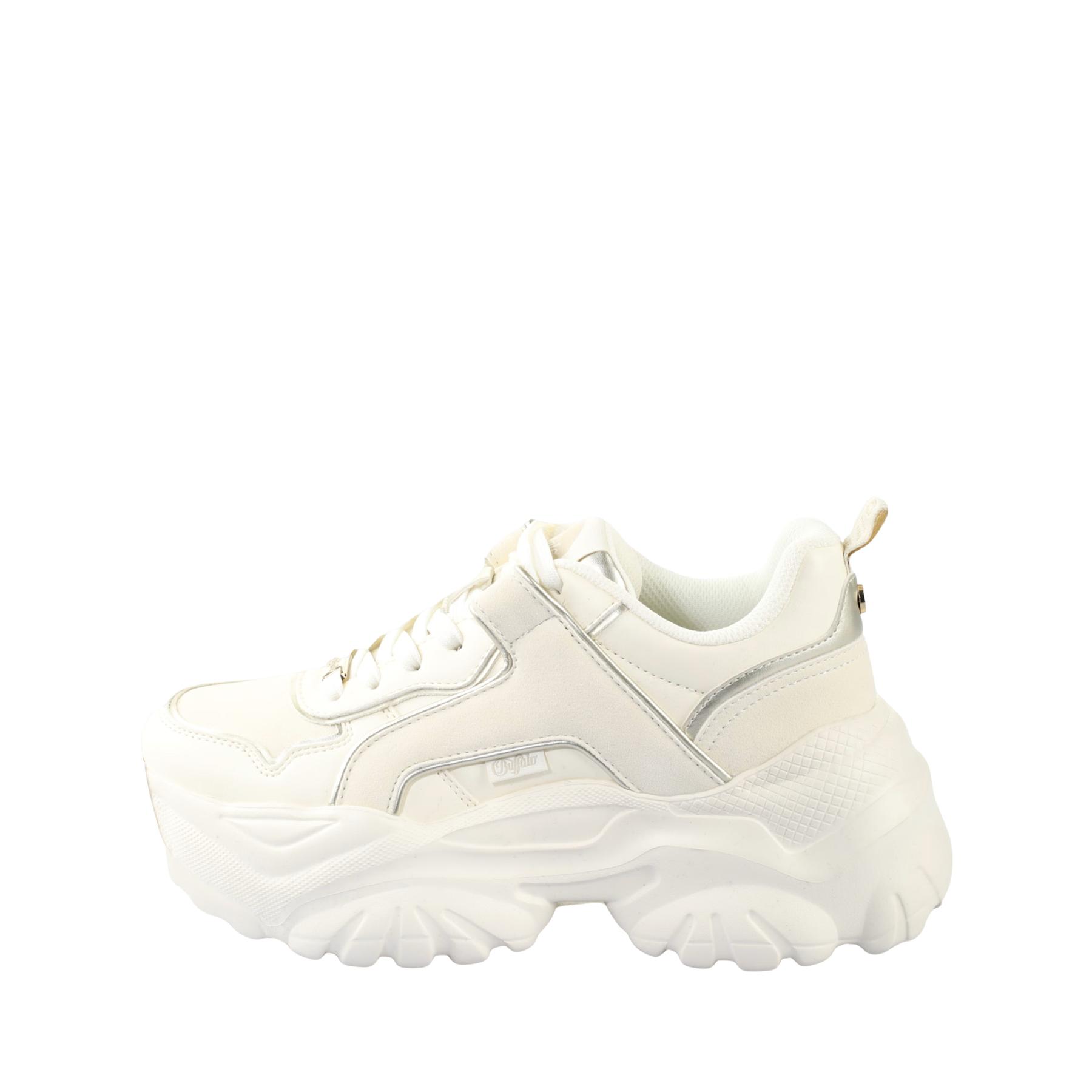 product/b/u/buffalo_1636479_cream-gold_1.jpg