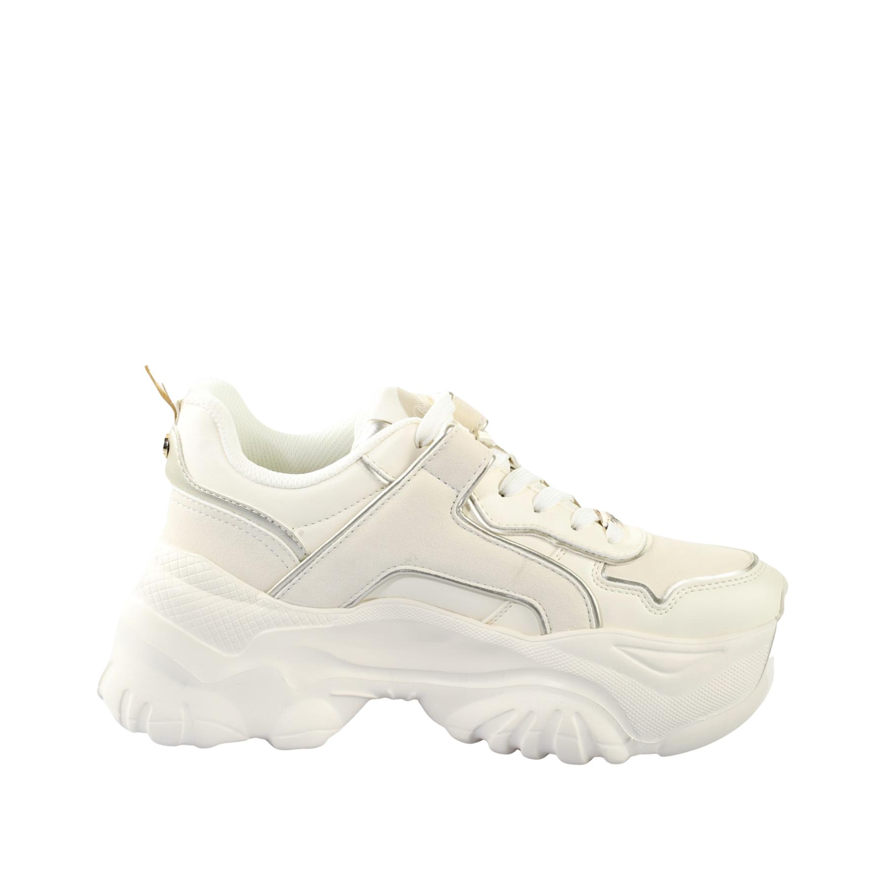 product/b/u/buffalo_1636479_cream-gold_2.jpg