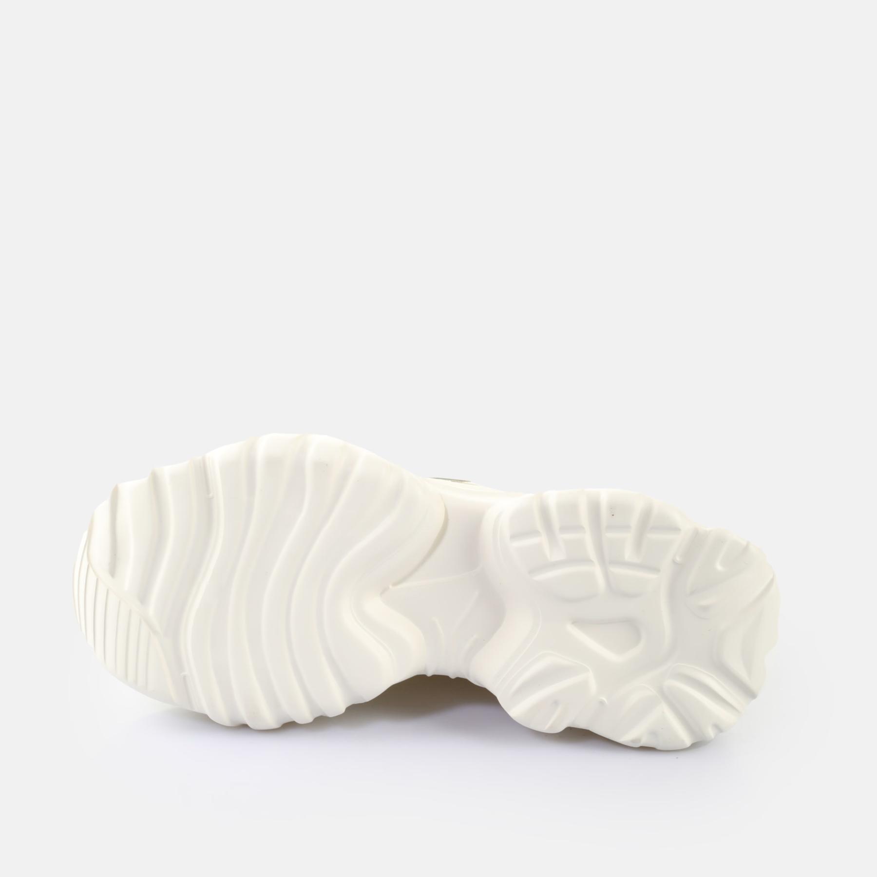 product/b/u/buffalo_1636479_cream-gold_3.jpg
