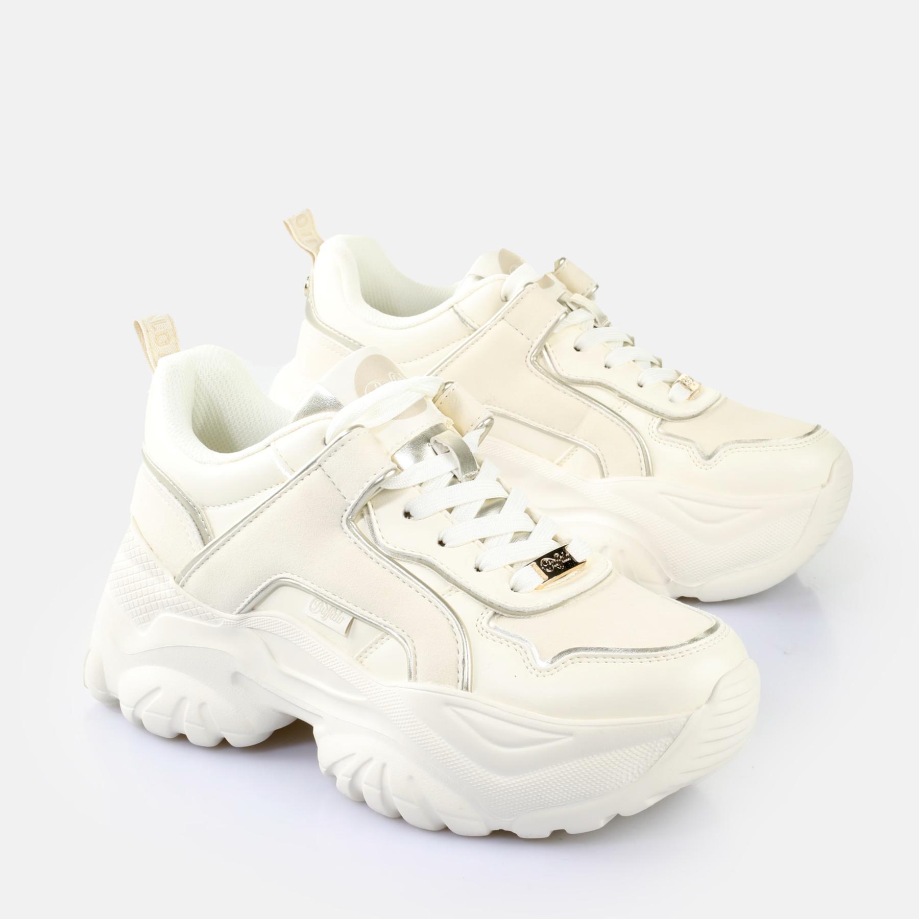 product/b/u/buffalo_1636479_cream-gold_4.jpg
