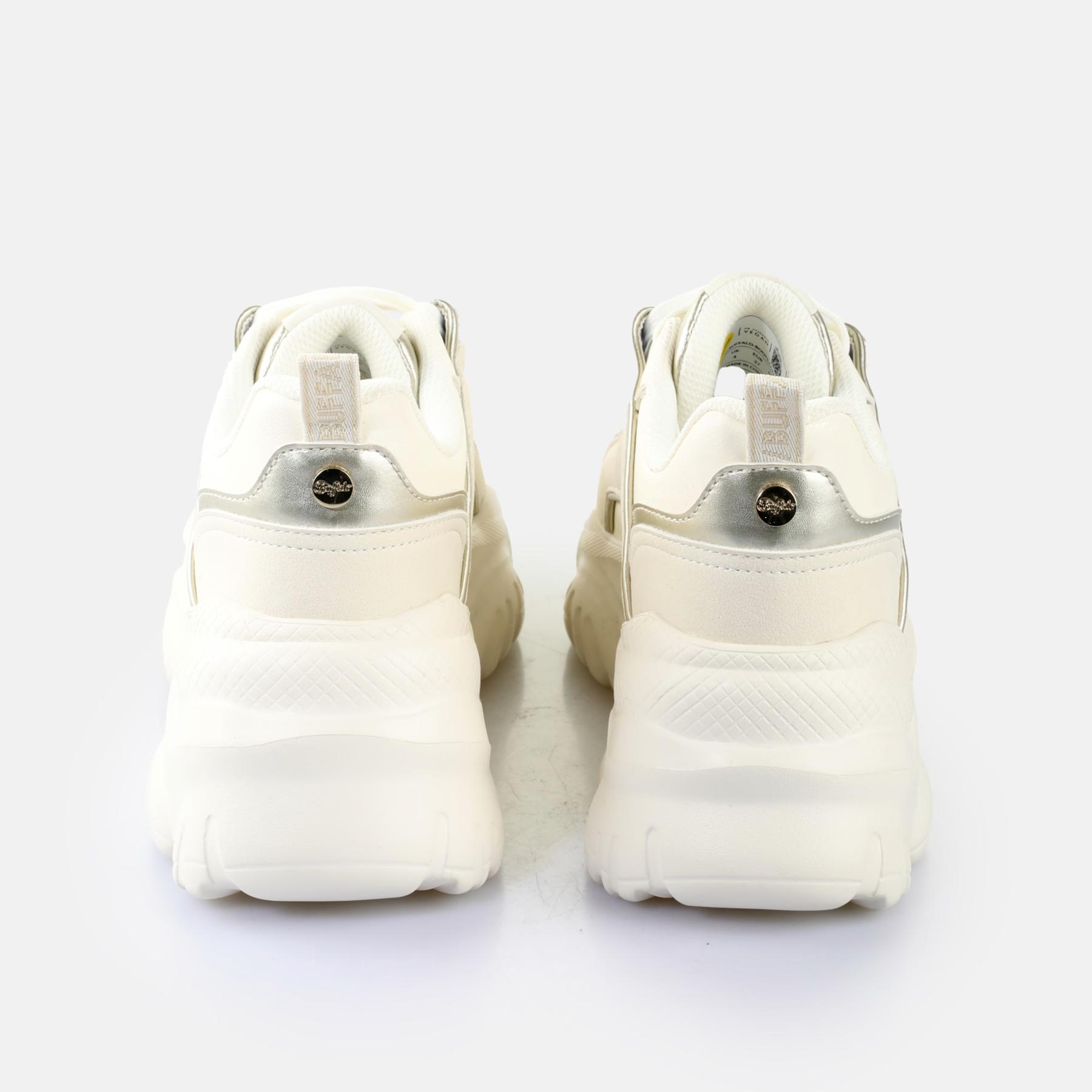 product/b/u/buffalo_1636479_cream-gold_5.jpg
