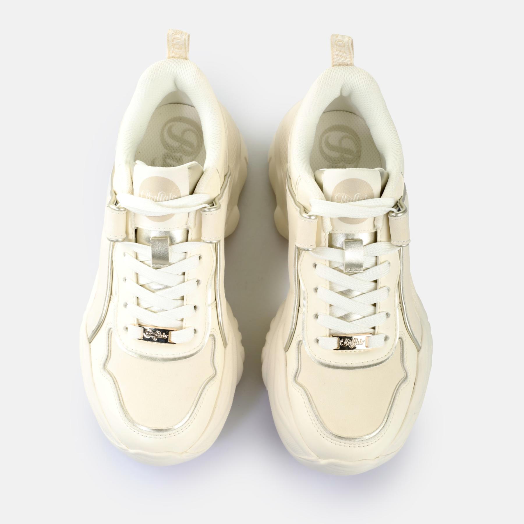 product/b/u/buffalo_1636479_cream-gold_6.jpg
