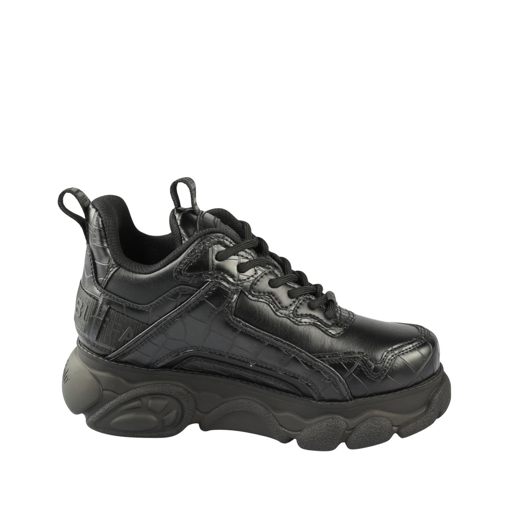 product/b/u/buffalo_1636527_black-croco_1.jpg