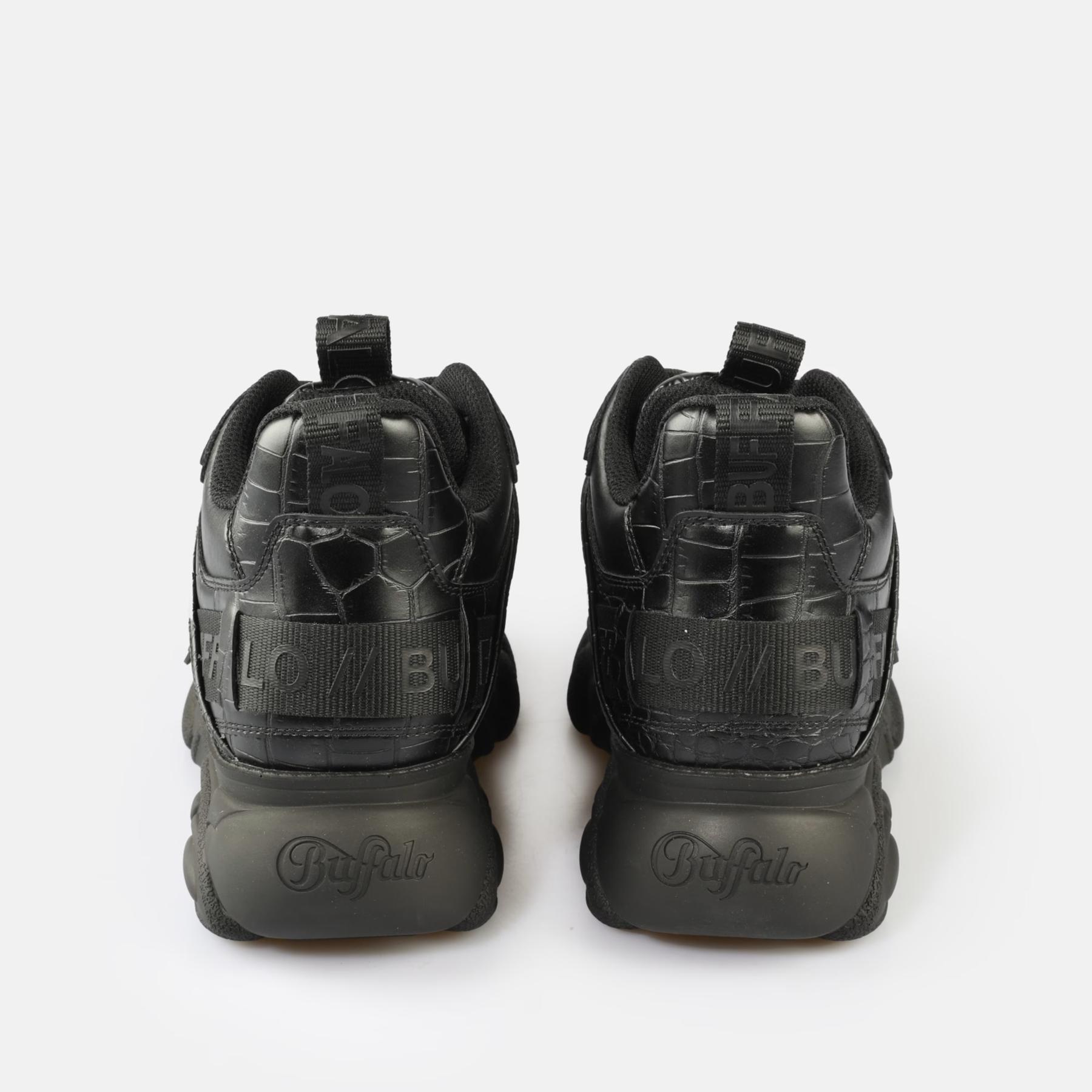 product/b/u/buffalo_1636527_black-croco_5.jpg
