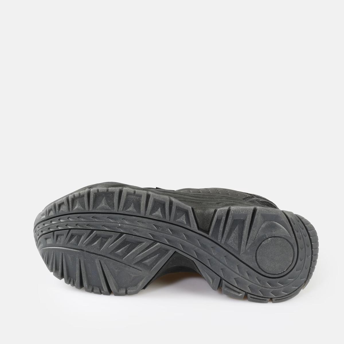 product/b/u/buffalo_1636553_black_6.jpg