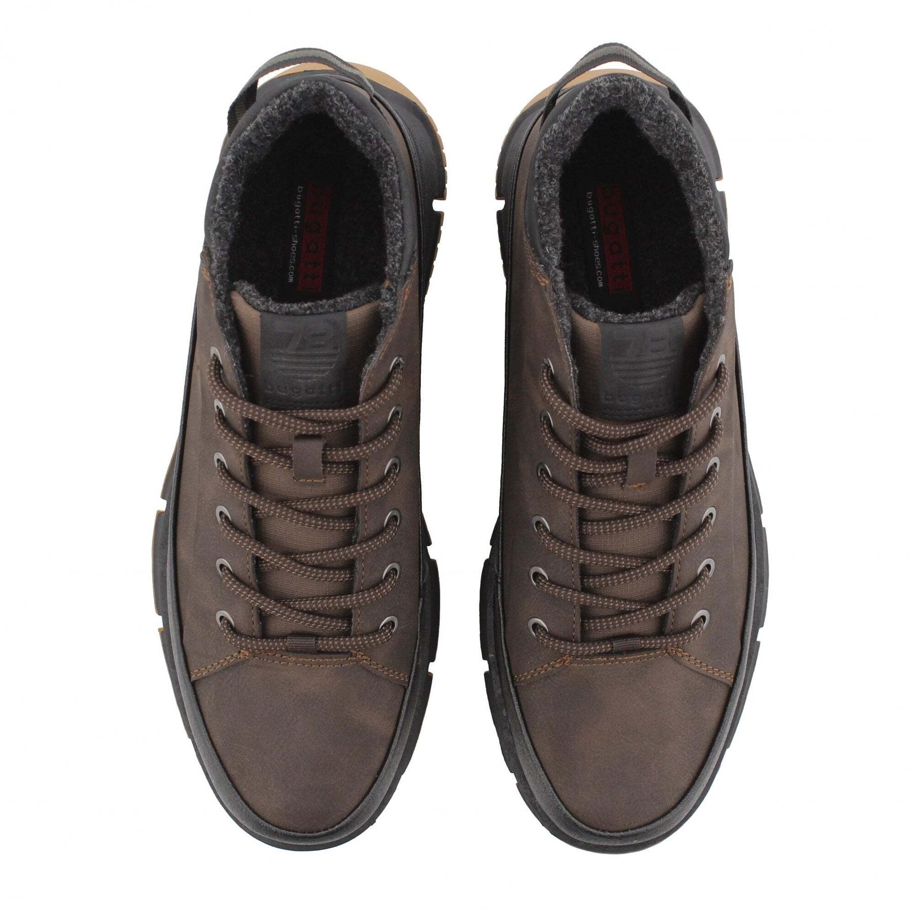 product/b/u/bugatti_341-ac238-5000-6000_brown_6.jpg