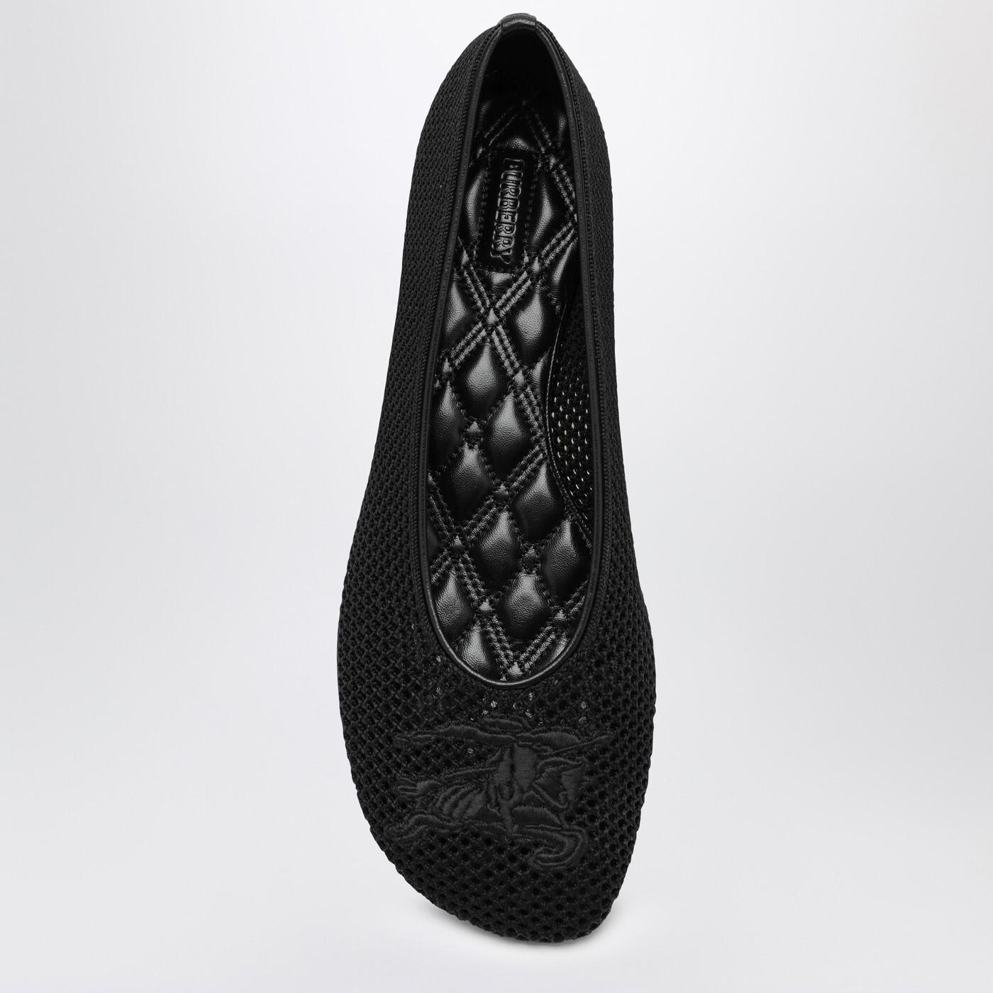 product/b/u/burberry_8088424148157_noir_3.jpg