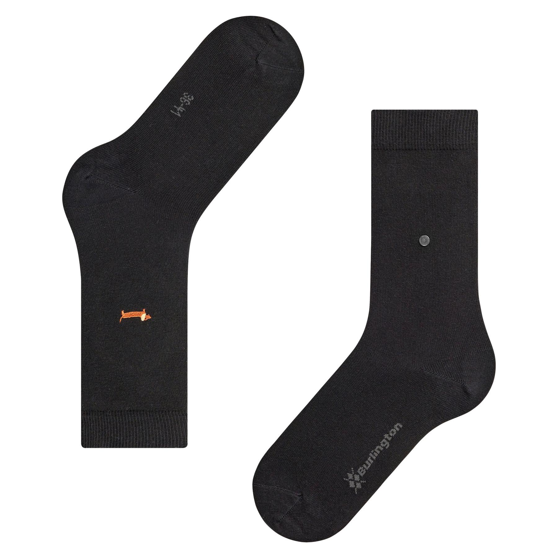 product/b/u/burlington_21451-3000-detail_2.jpg