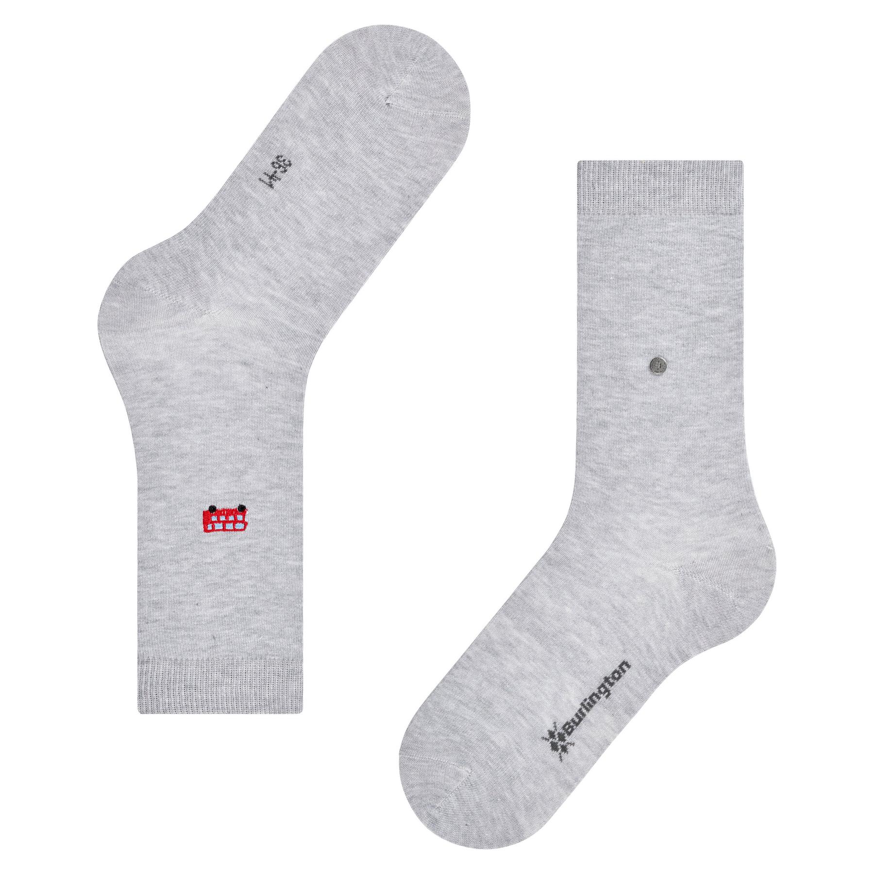 product/b/u/burlington_21451-3221-detail_2.jpg