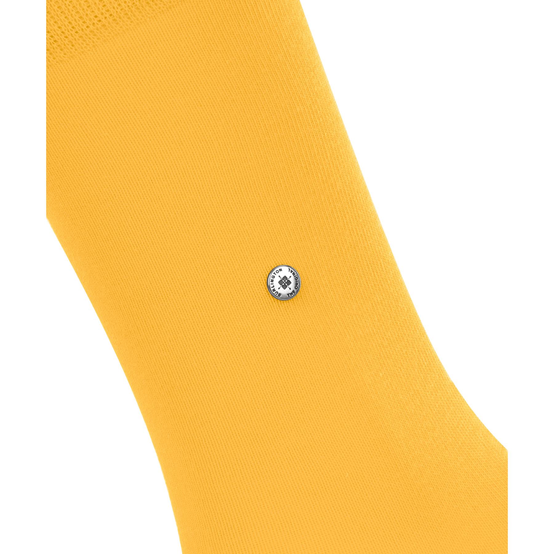 product/b/u/burlington_22005-1318-detail_1.jpg
