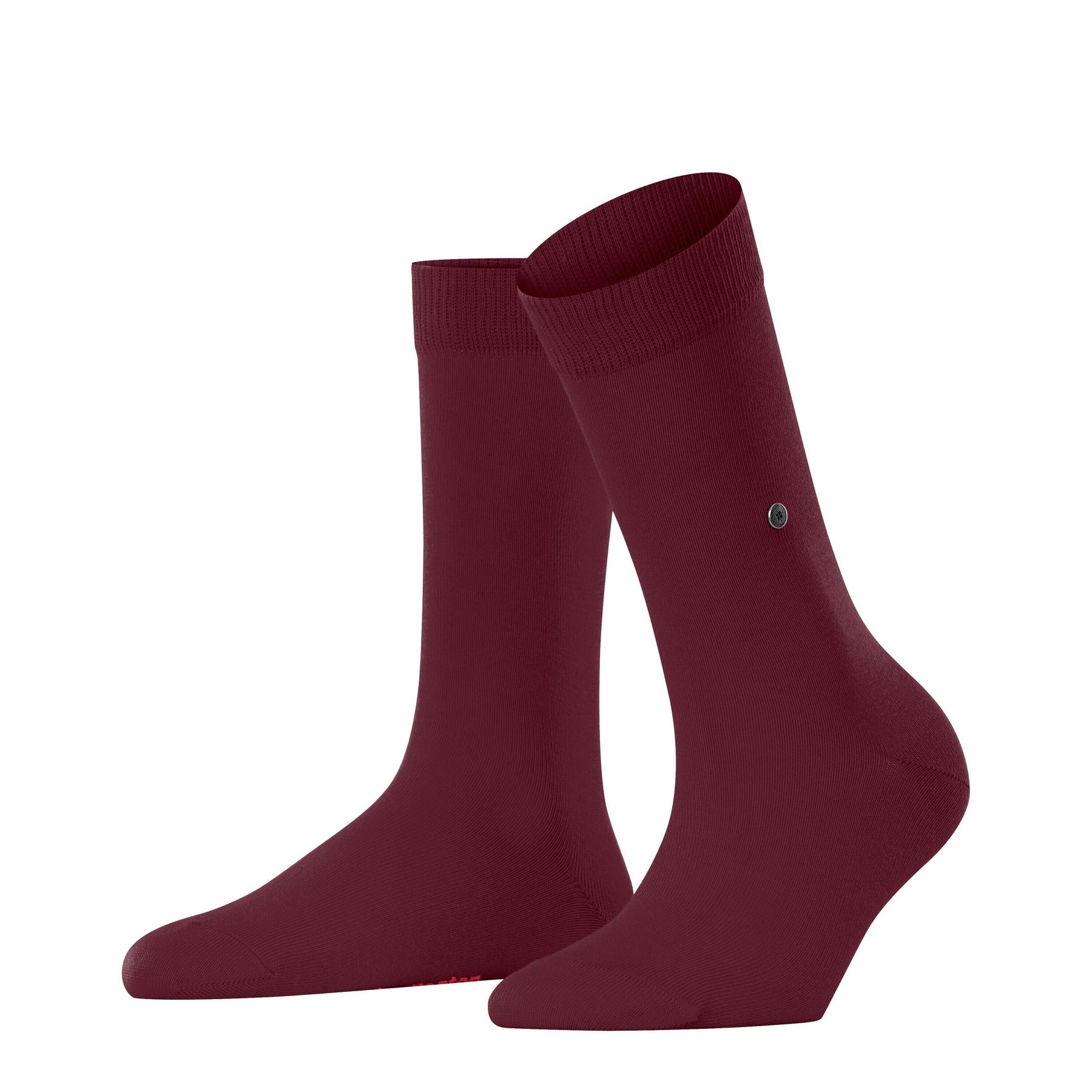 product/b/u/burlington_22005-8011_burgund_1.jpg