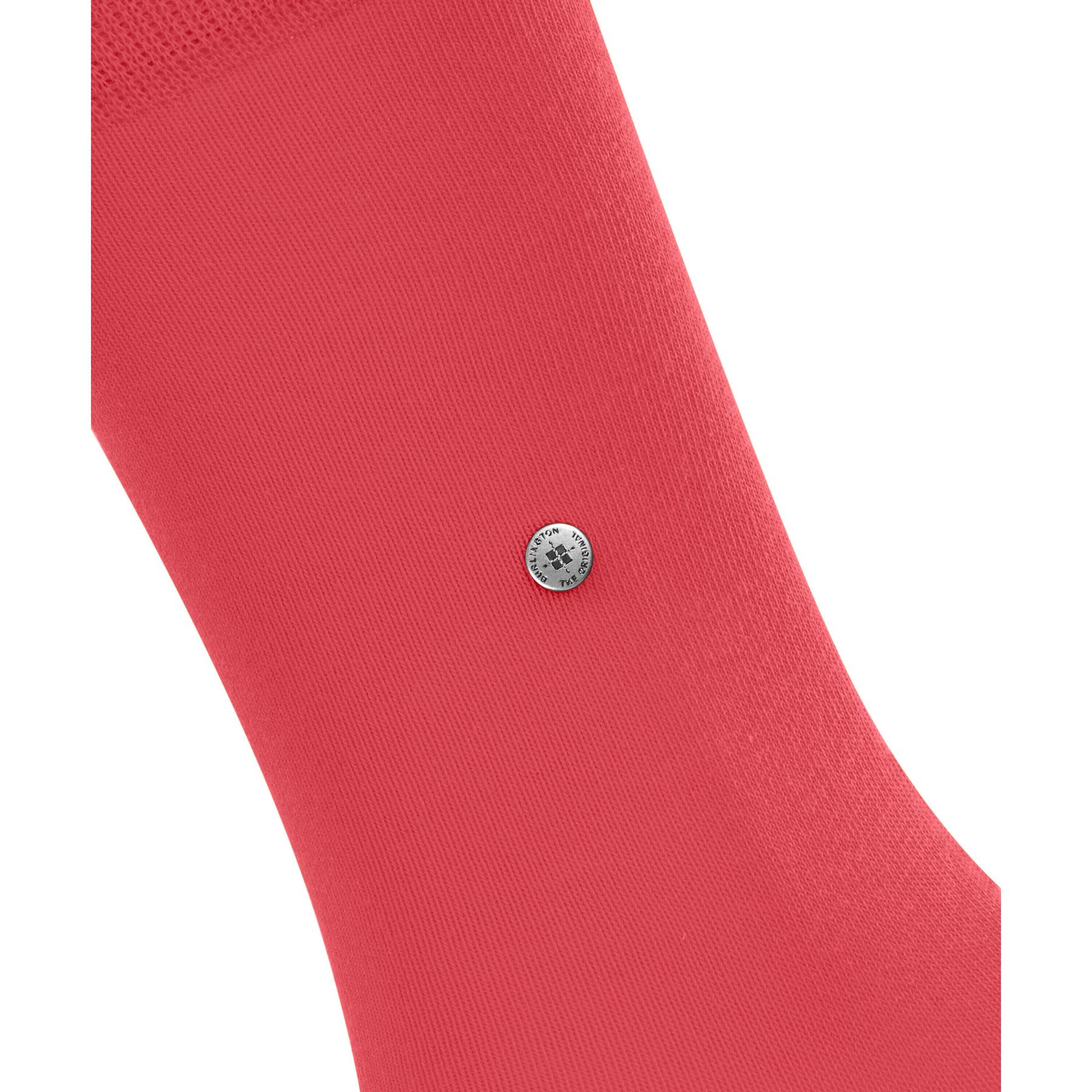 product/b/u/burlington_22005-8543-detail_1.jpg