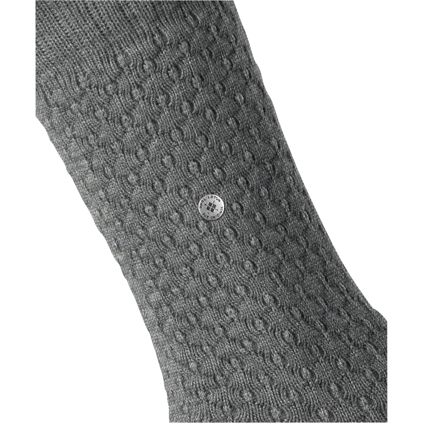 product/b/u/burlington_22006-3390-detail_1.jpg