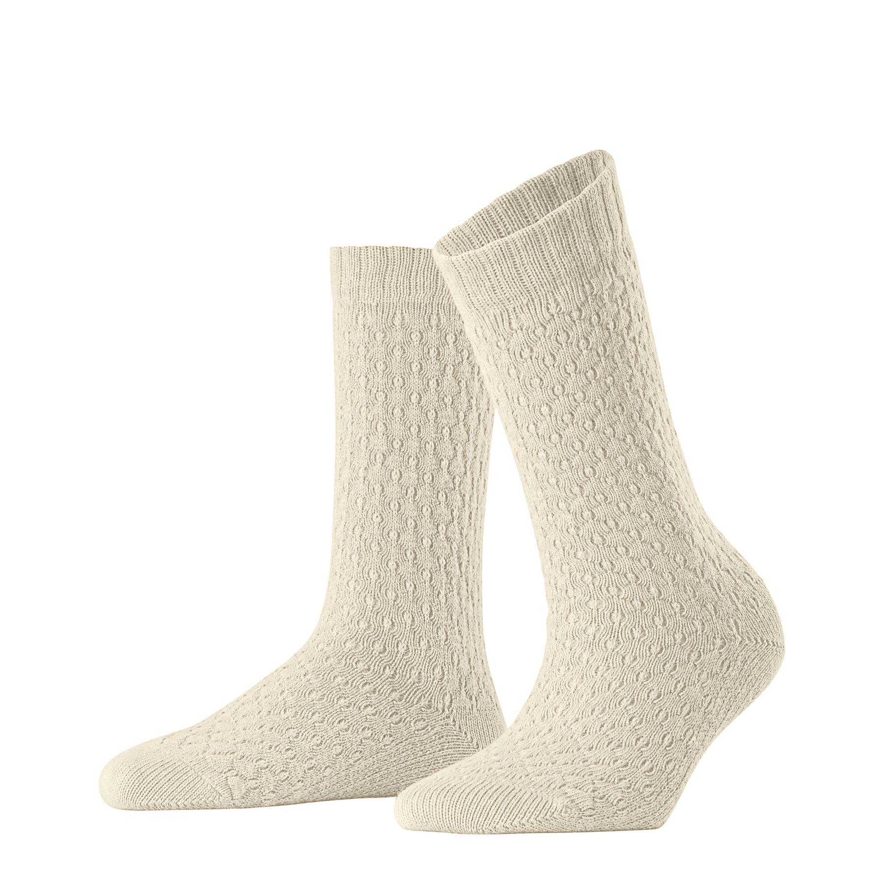 product/b/u/burlington_22006-4019_cream_1.jpg
