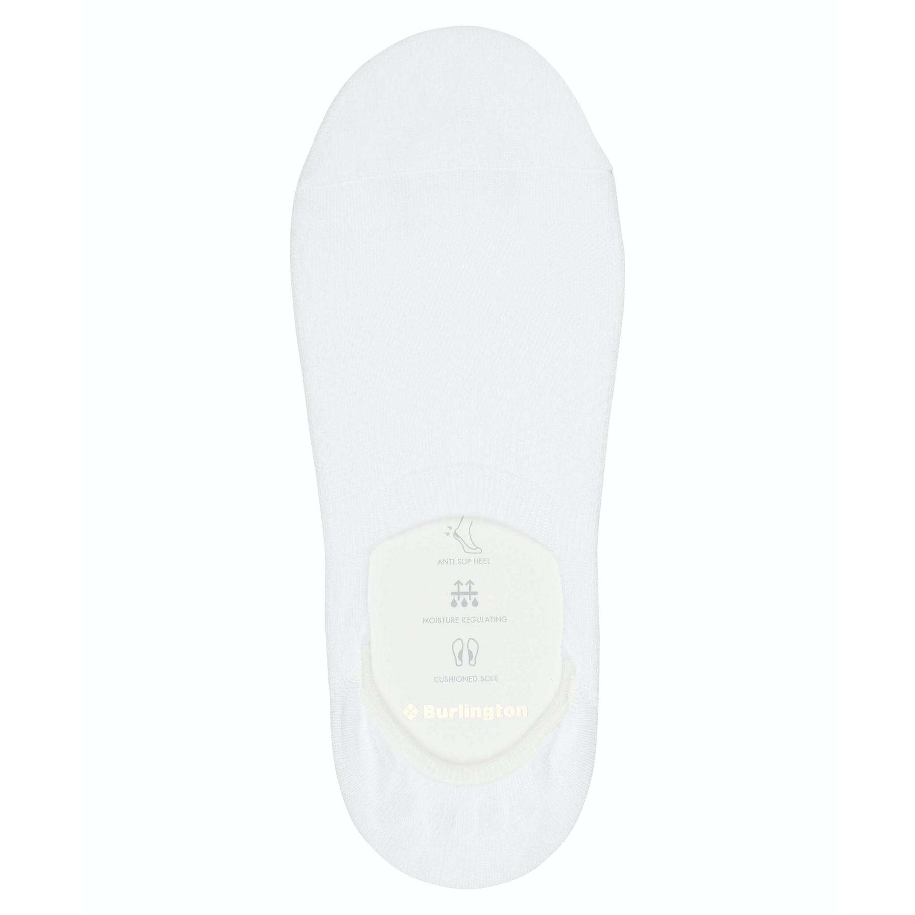 product/b/u/burlington_22010-2000_4.jpg