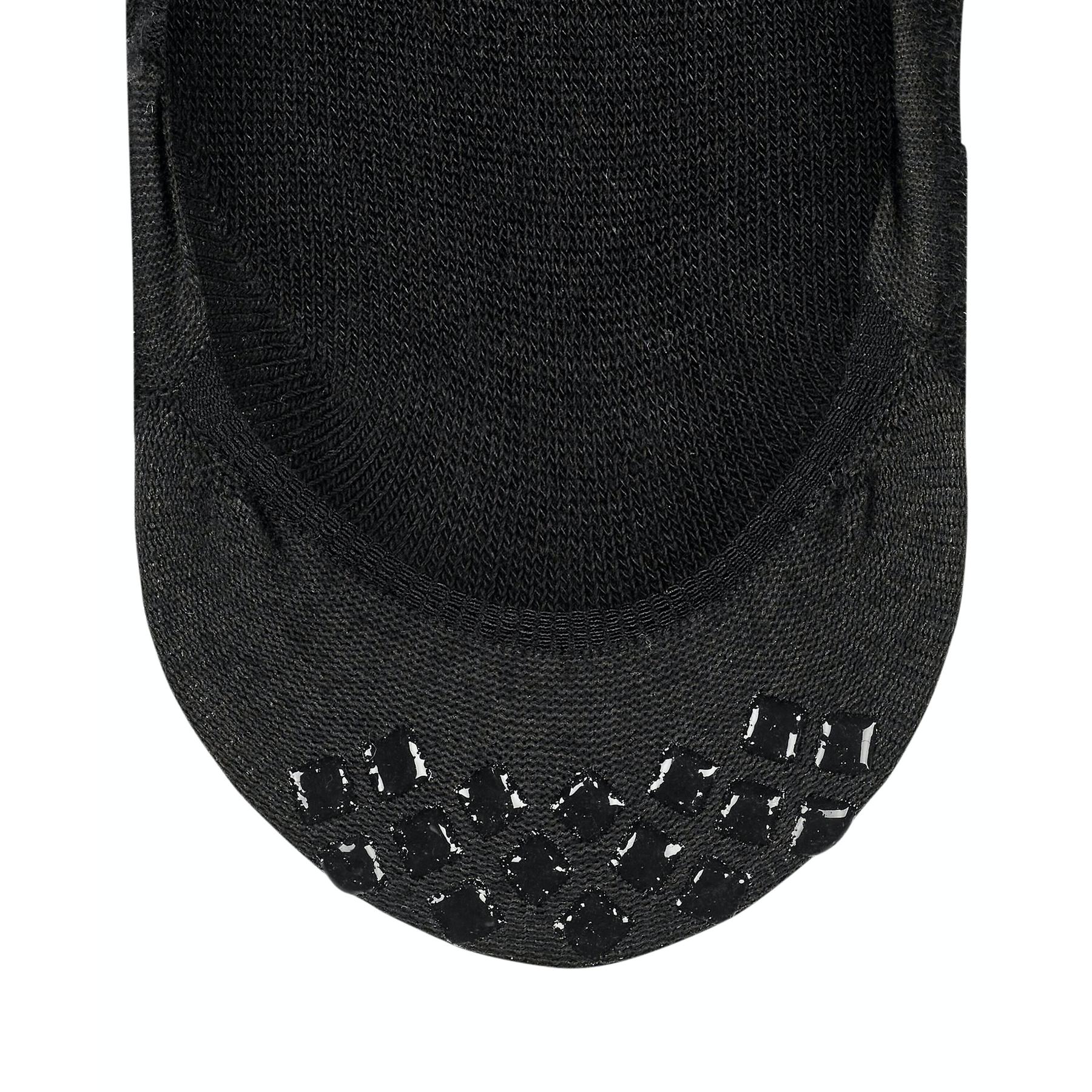 product/b/u/burlington_22010-3000_5.jpg