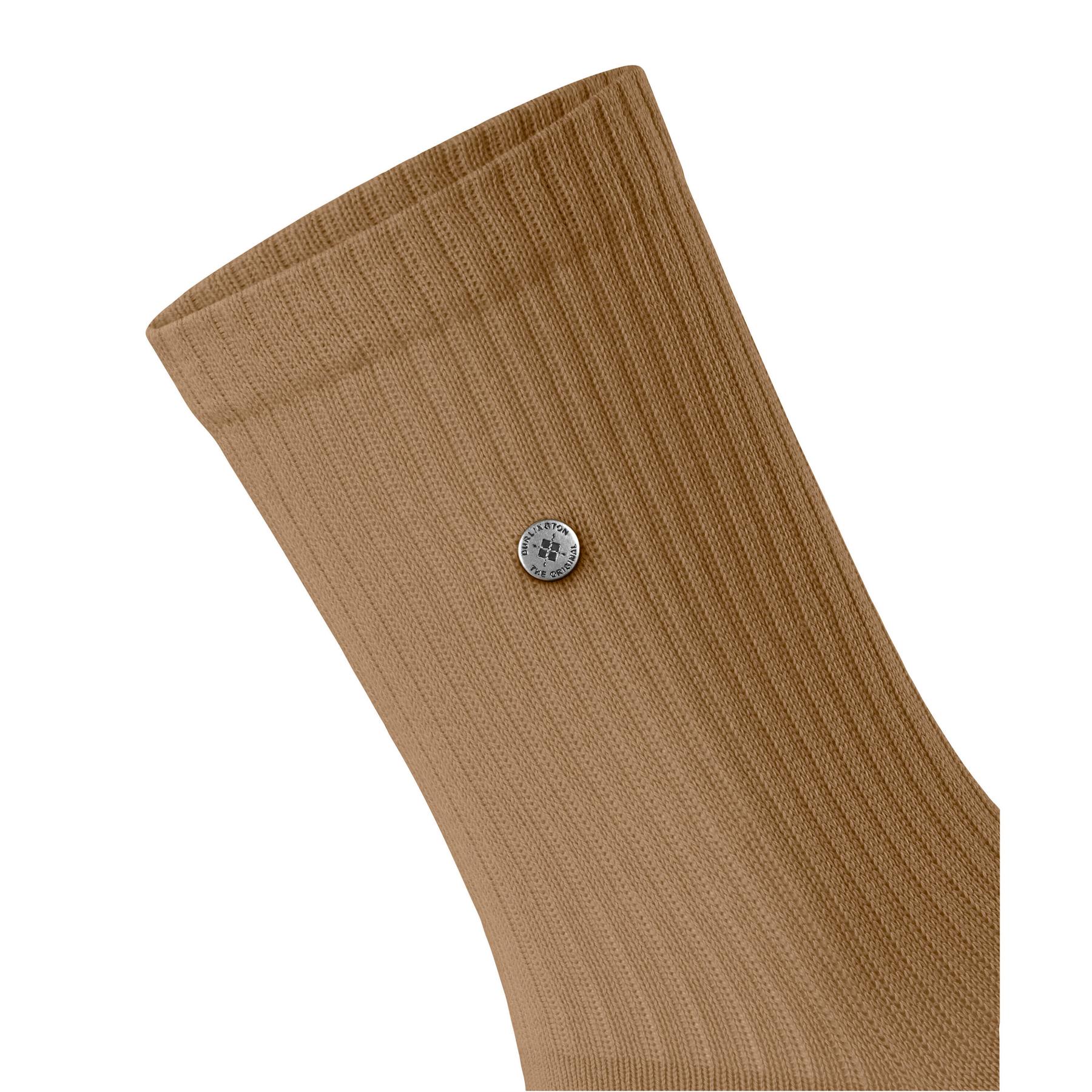 product/b/u/burlington_22011-5152-detail_1_2.jpg