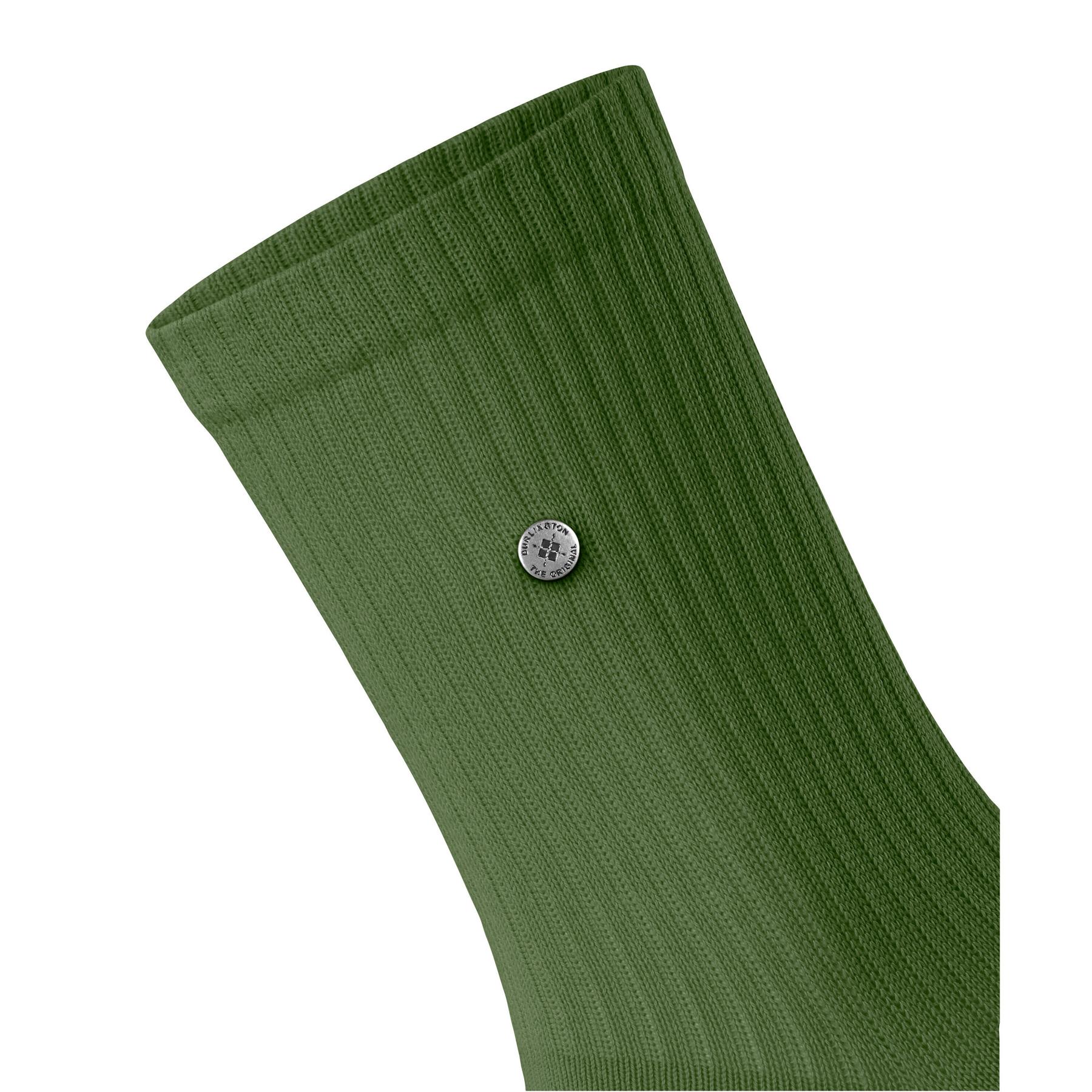 product/b/u/burlington_22011-7656-detail_1_2.jpg