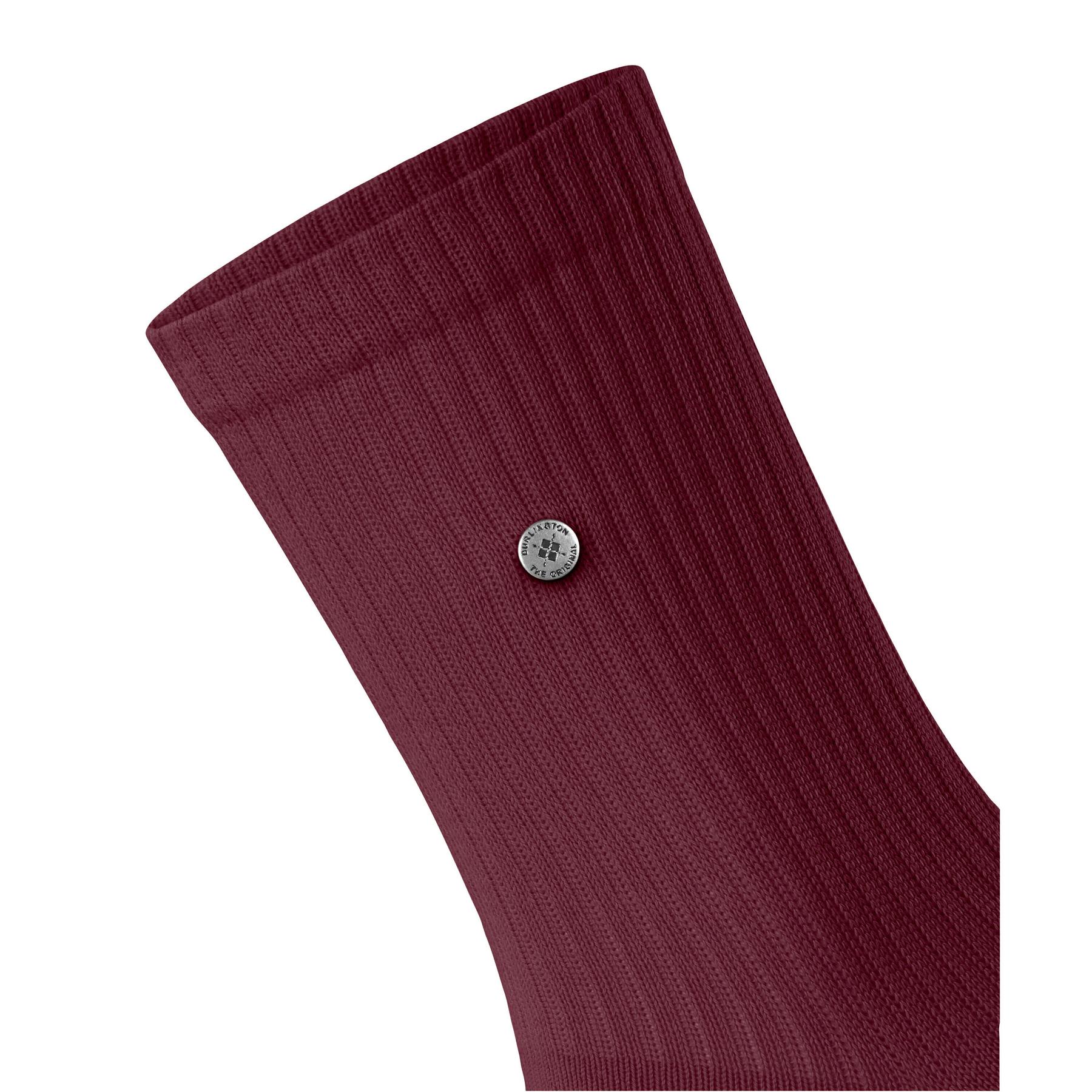 product/b/u/burlington_22011-8010-detail_1_2.jpg