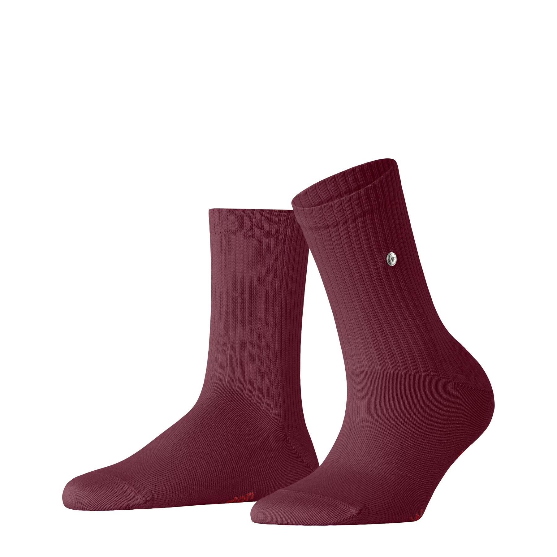 product/b/u/burlington_22011-8010_wine_1.jpg