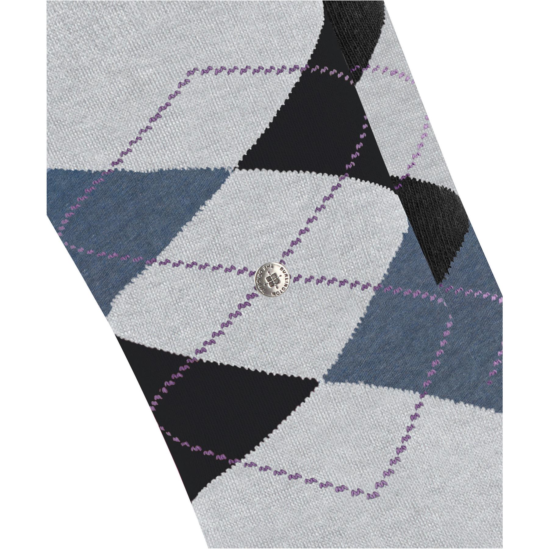 product/b/u/burlington_22012-3223-detail_1_2.jpg