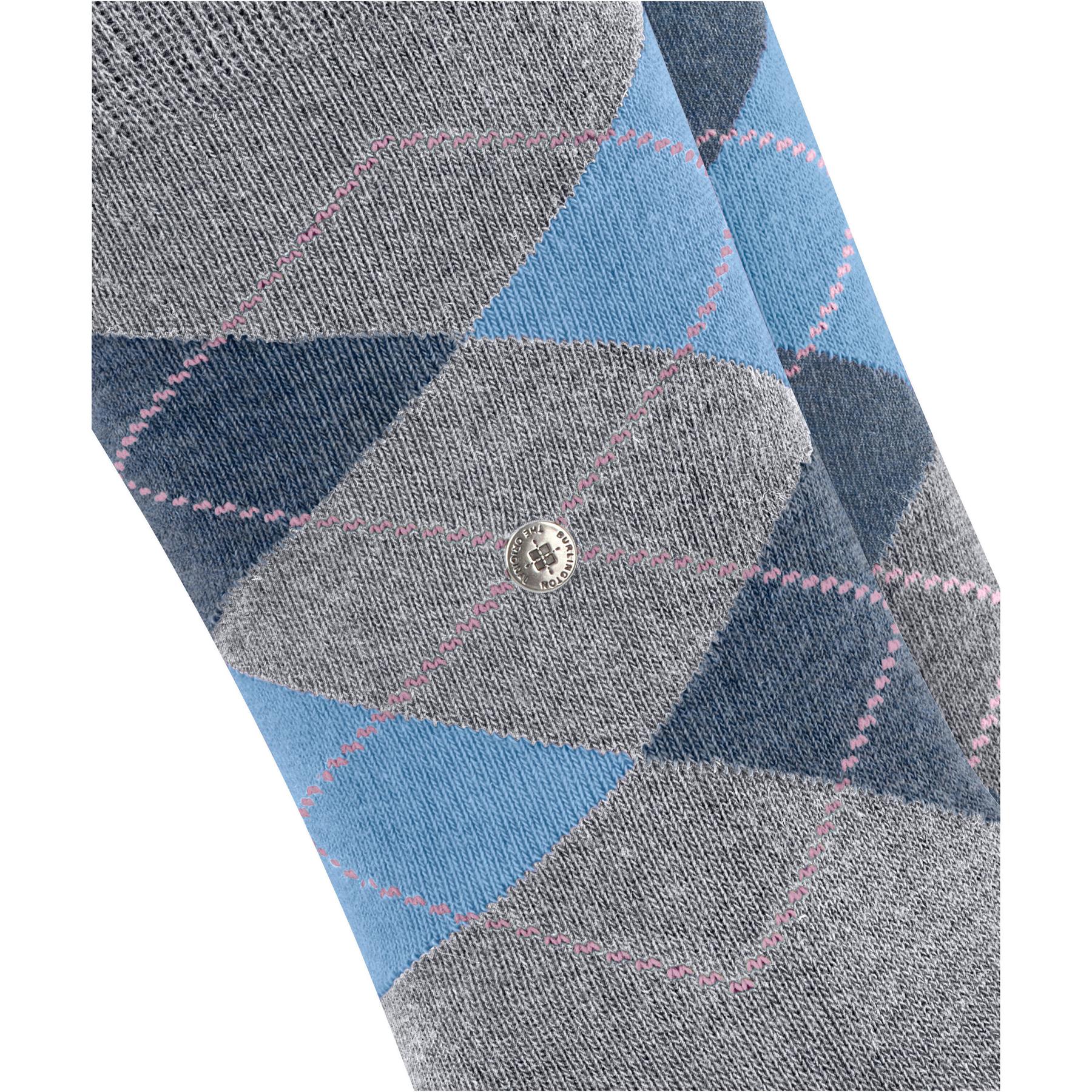product/b/u/burlington_22012-3267-detail_1_2.jpg