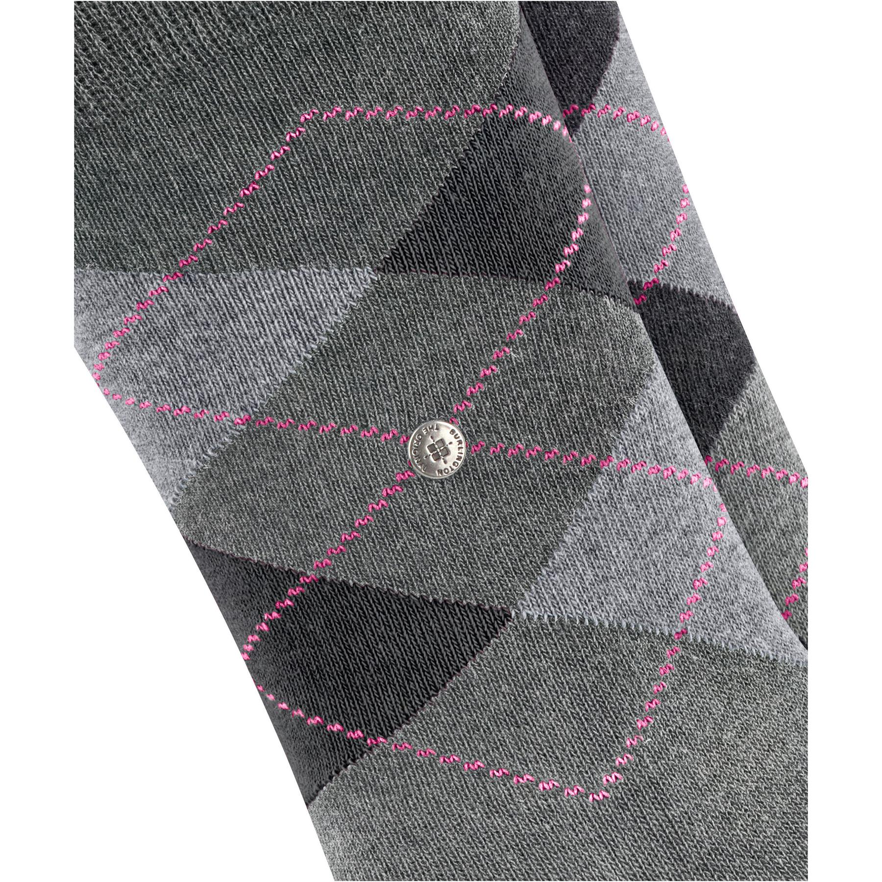 product/b/u/burlington_22012-3390-detail_1_2.jpg