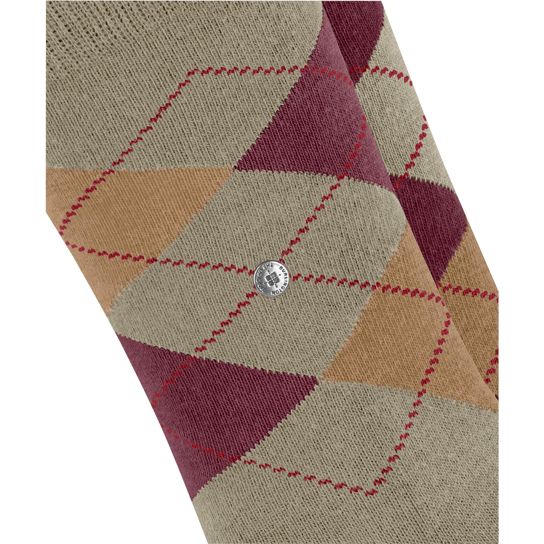 product/b/u/burlington_22012-4300-detail_1_2.jpg