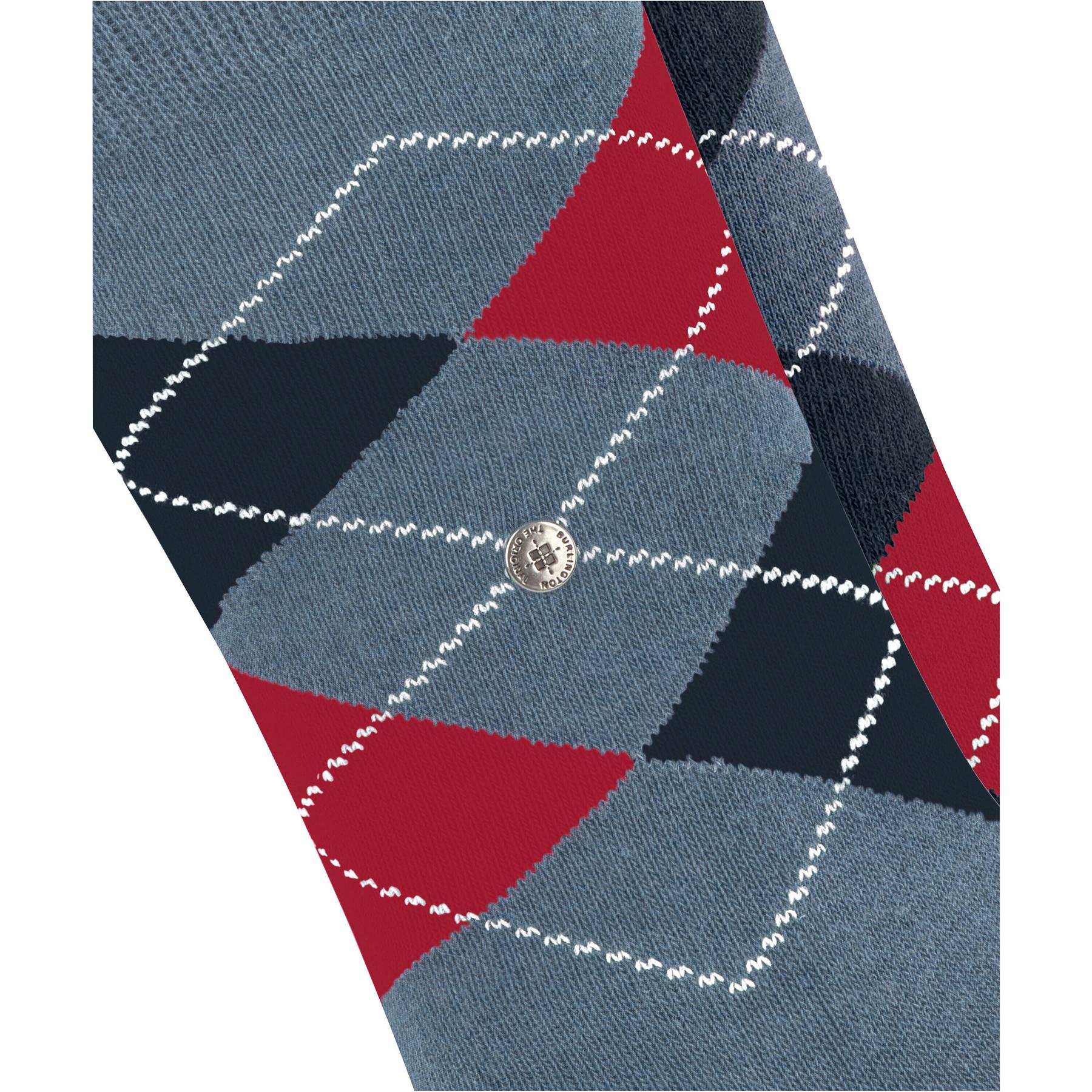 product/b/u/burlington_22012-6797-detail_1_2.jpg