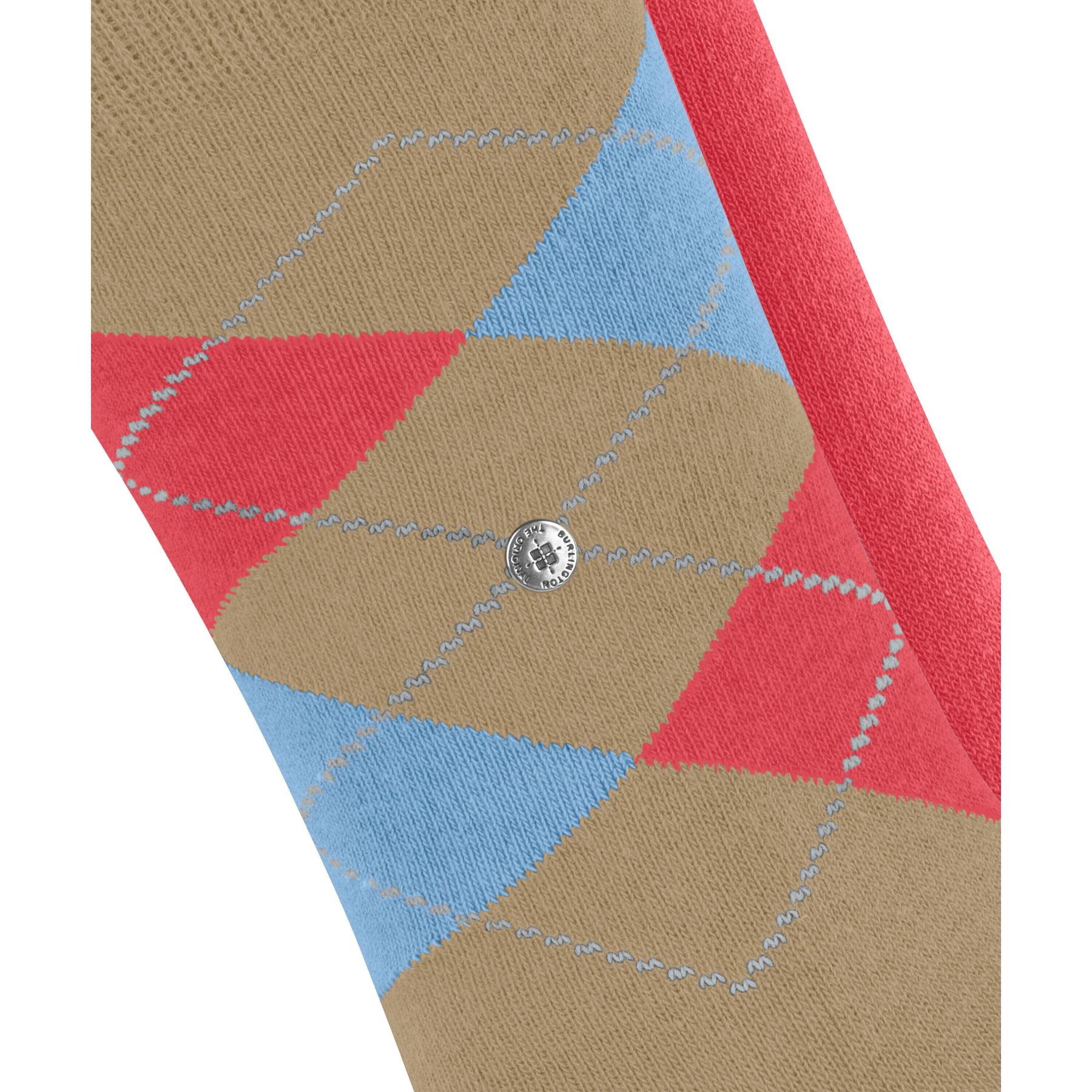 product/b/u/burlington_22044-4410-detail_1.jpg