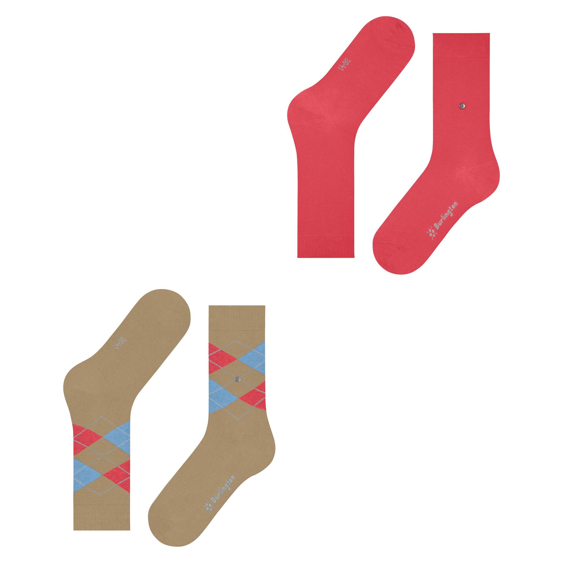 product/b/u/burlington_22044-4410-detail_2.jpg