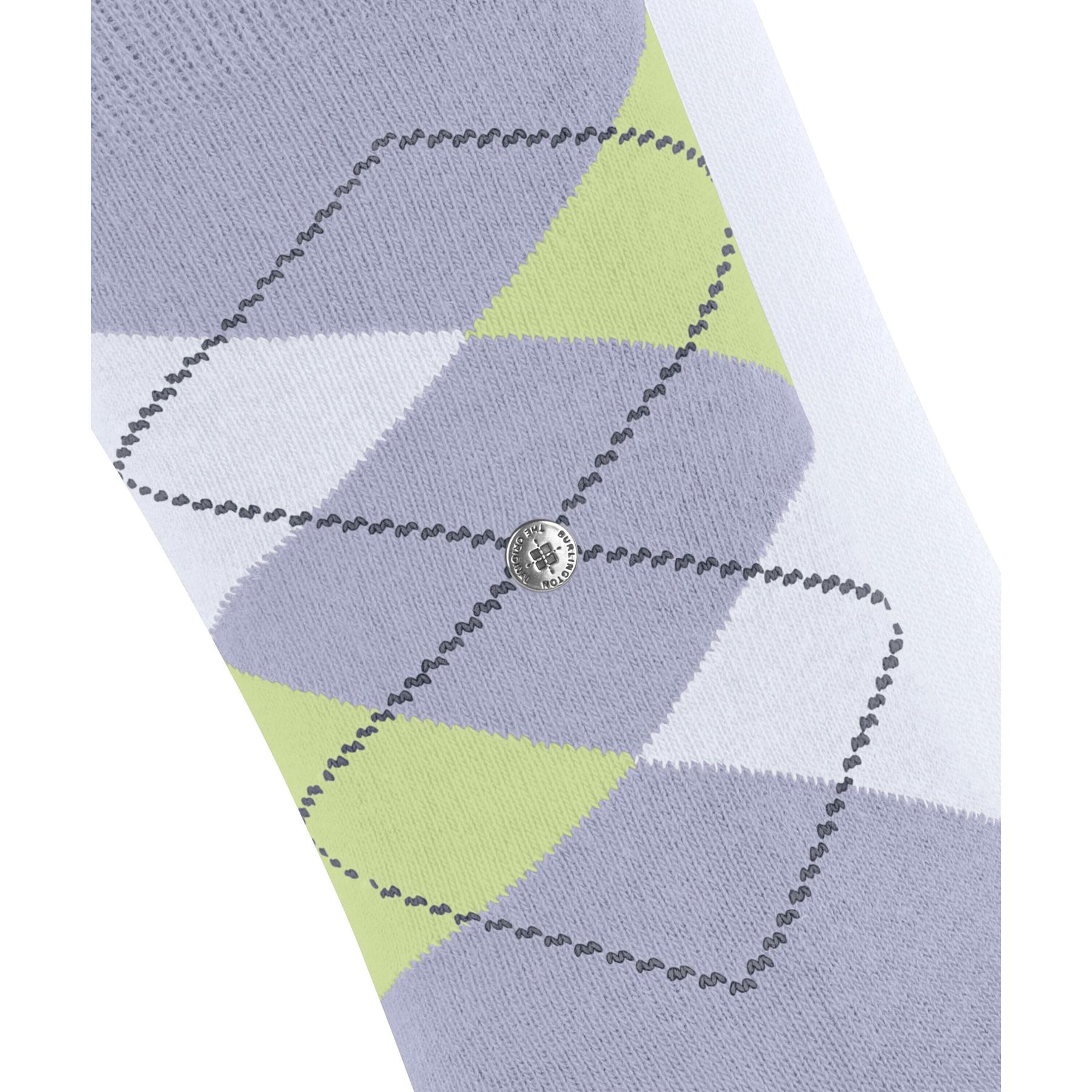 product/b/u/burlington_22044-6537-detail_1.jpg