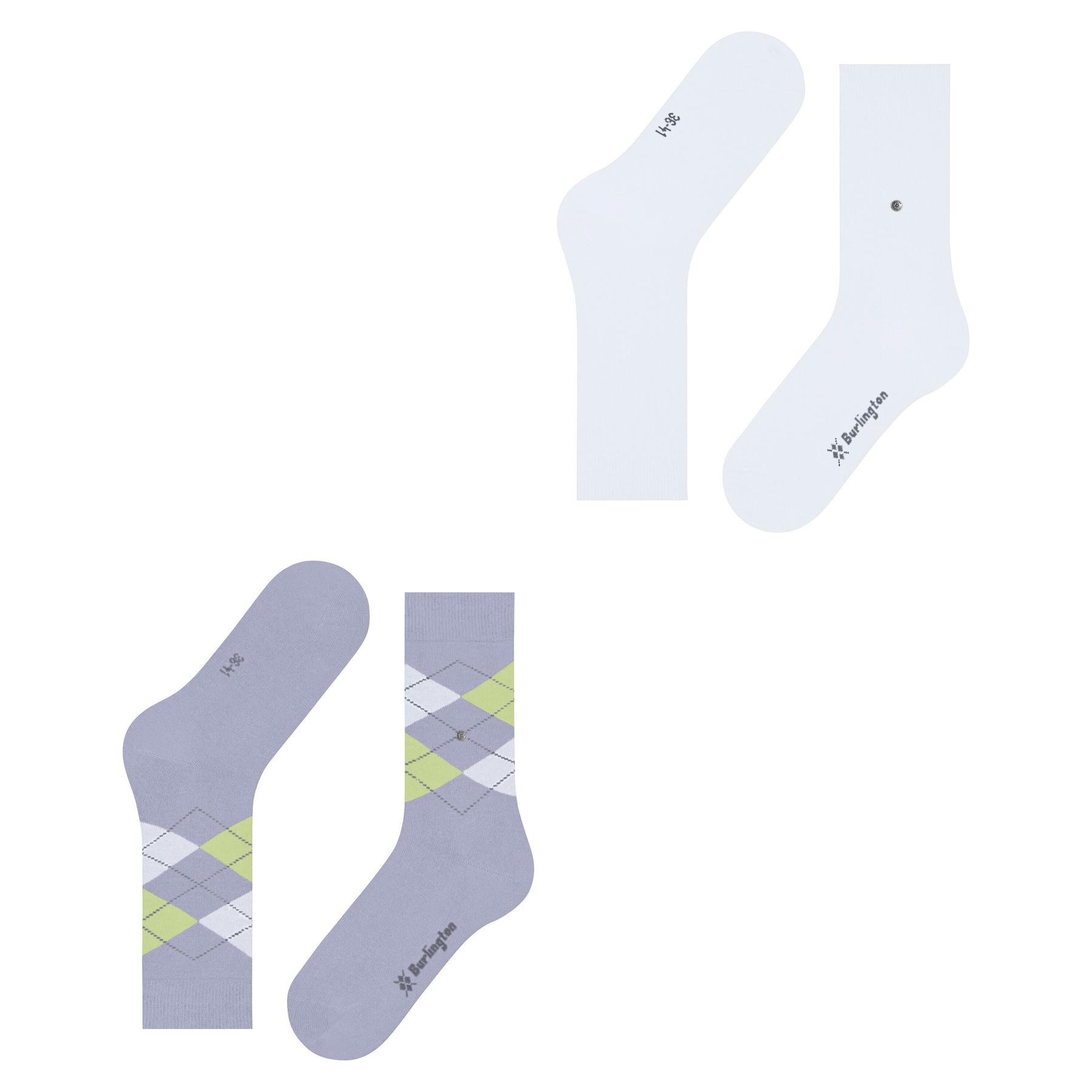 product/b/u/burlington_22044-6537-detail_2.jpg