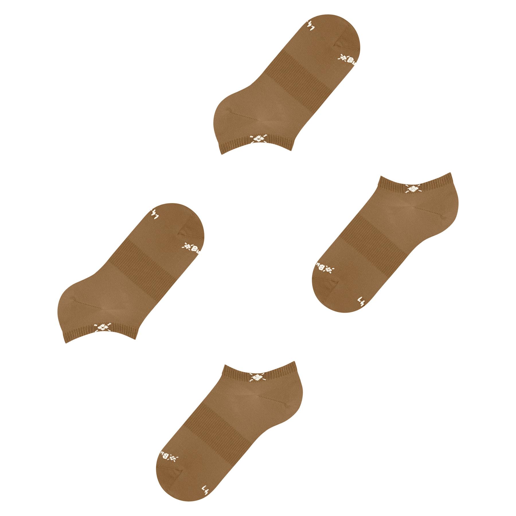 product/b/u/burlington_22051-5152-detail_2.jpg