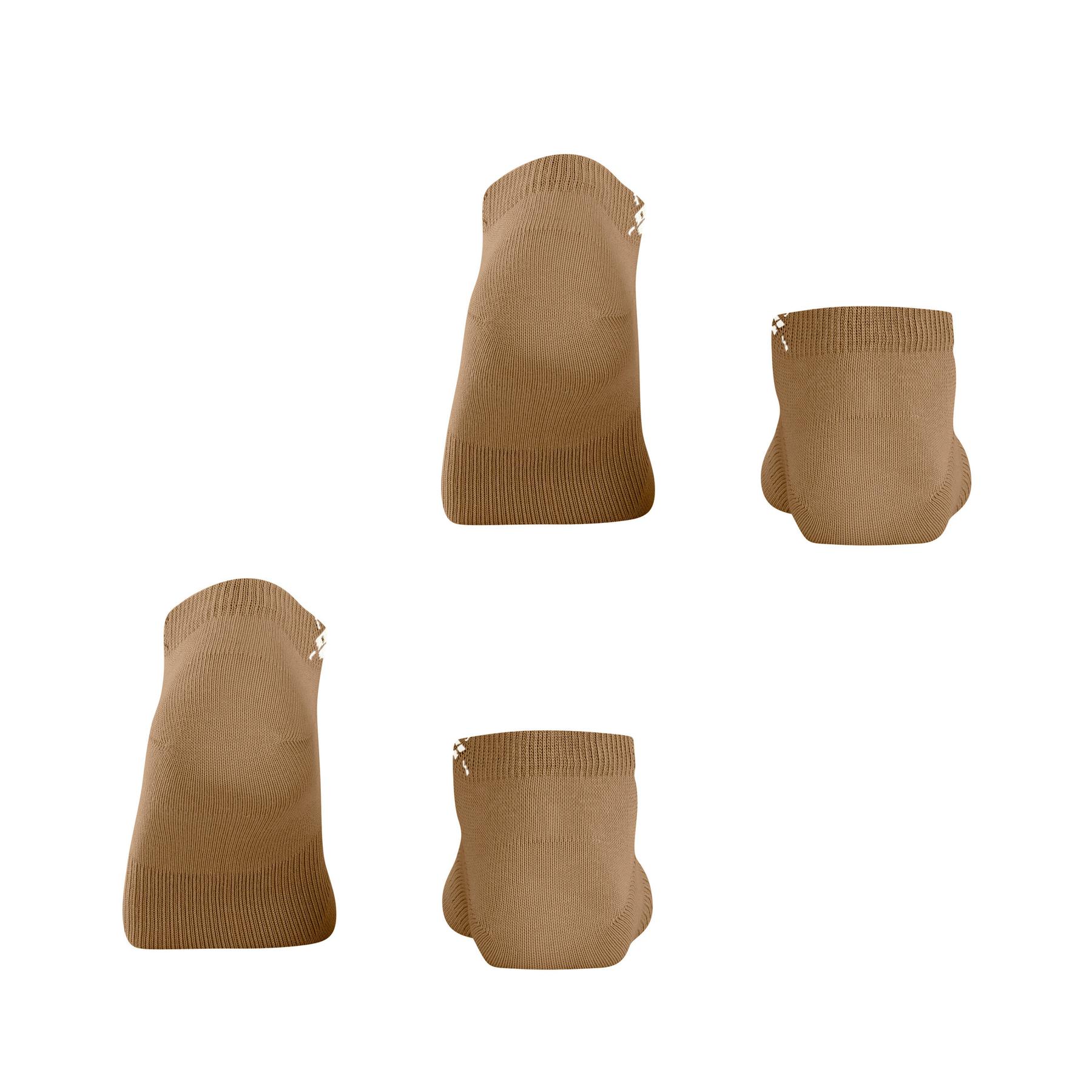 product/b/u/burlington_22051-5152-rearview.jpg
