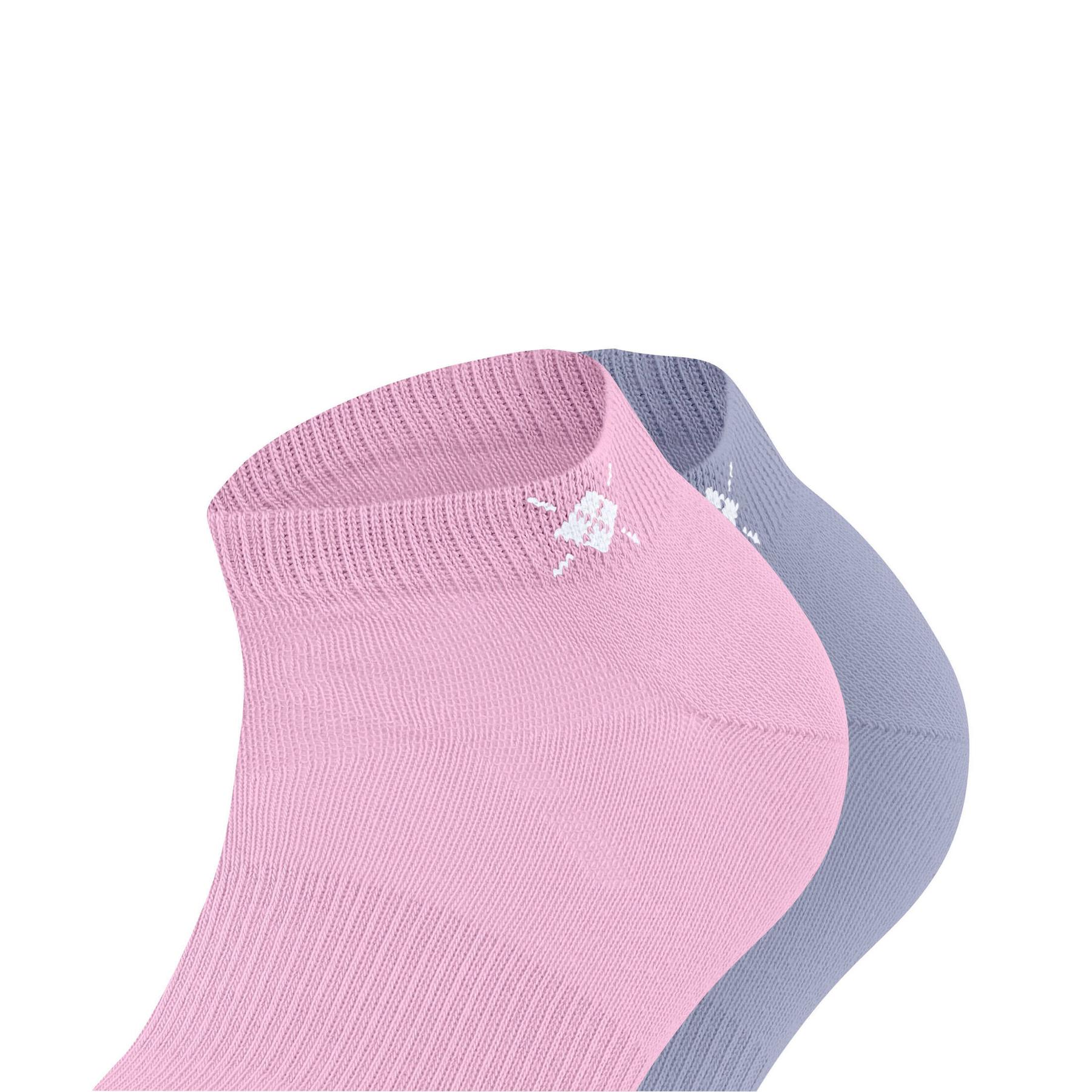 product/b/u/burlington_22051-8393_sporty-rose_5.jpg