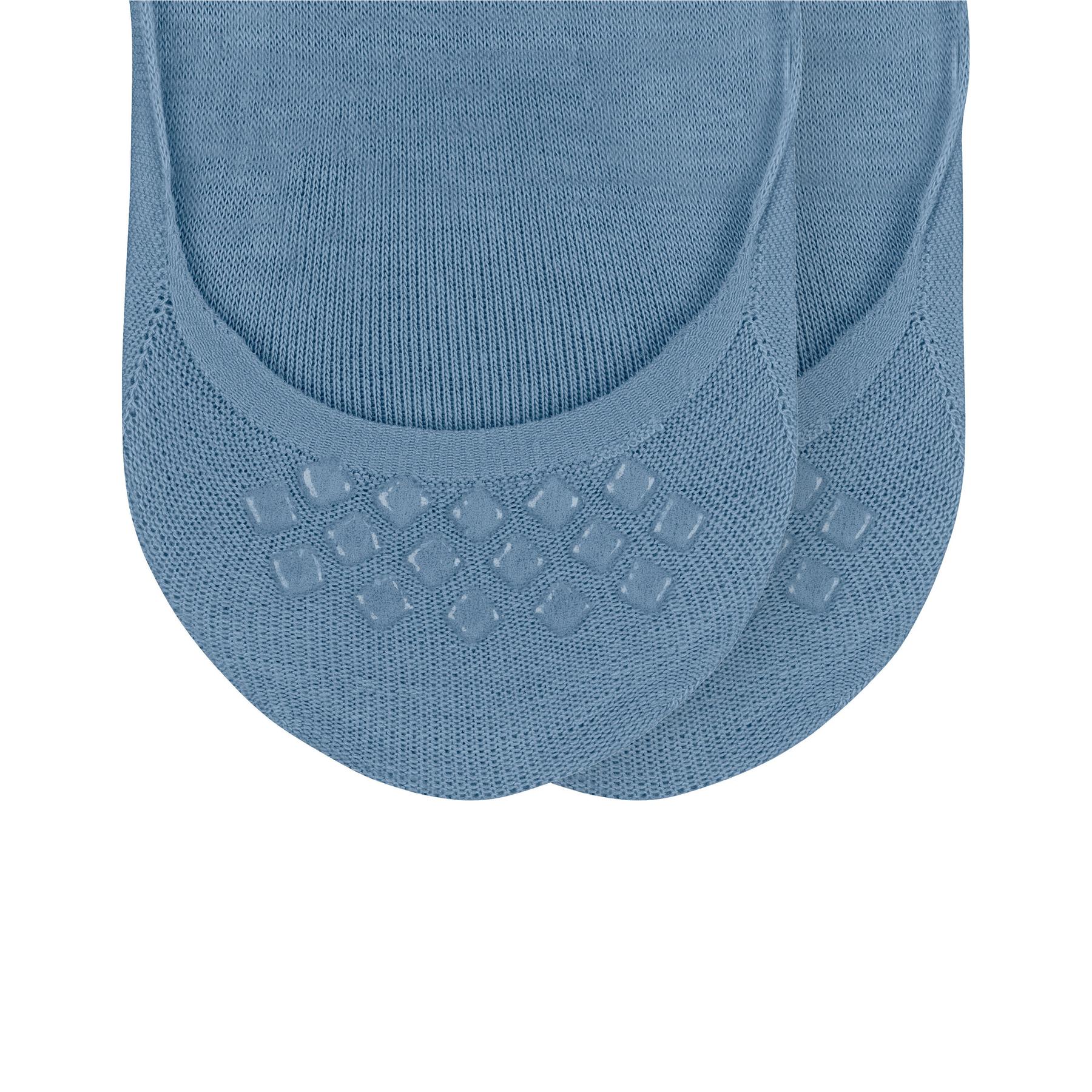 product/b/u/burlington_22067-6876-detail_2.jpg