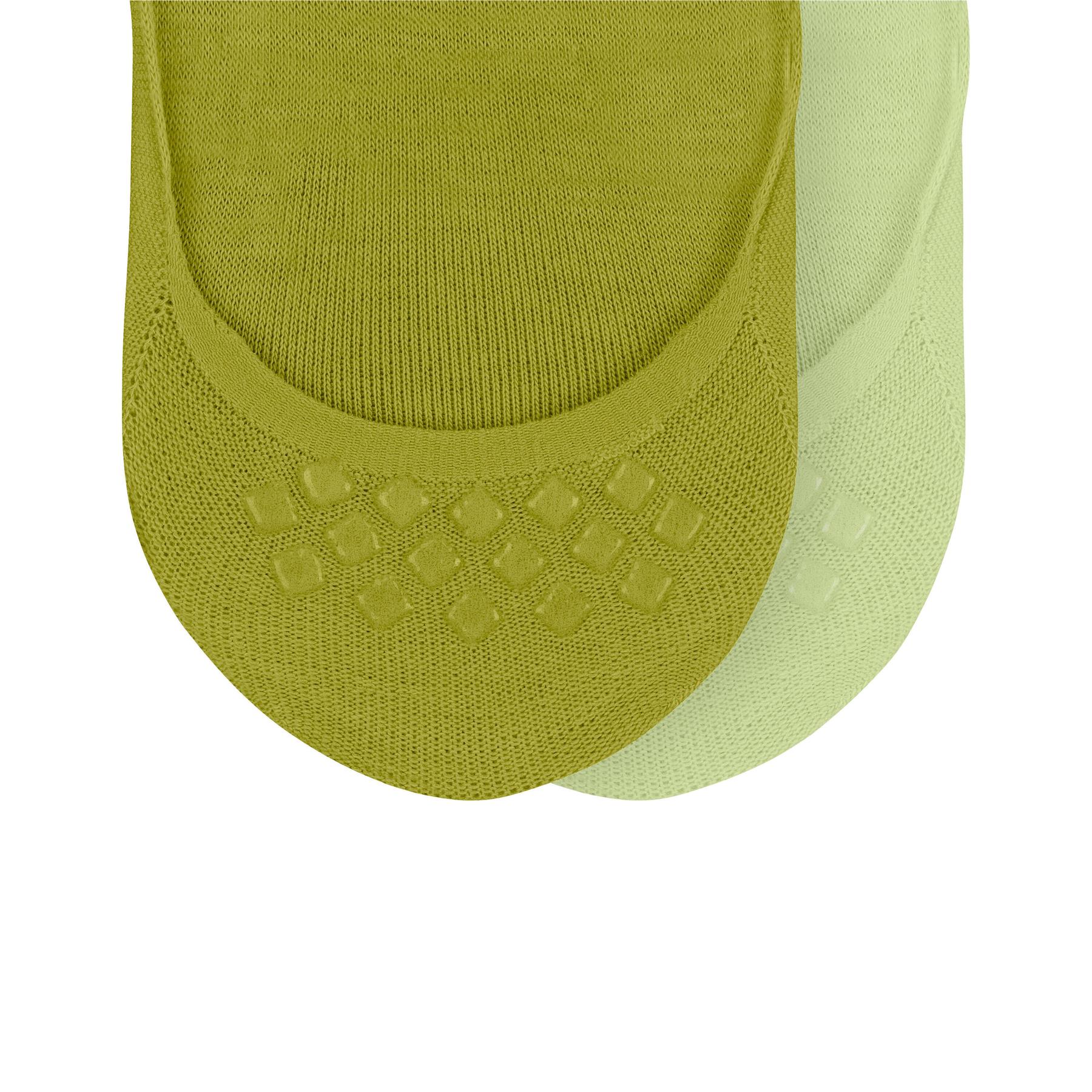 product/b/u/burlington_22067-7498-detail_2.jpg