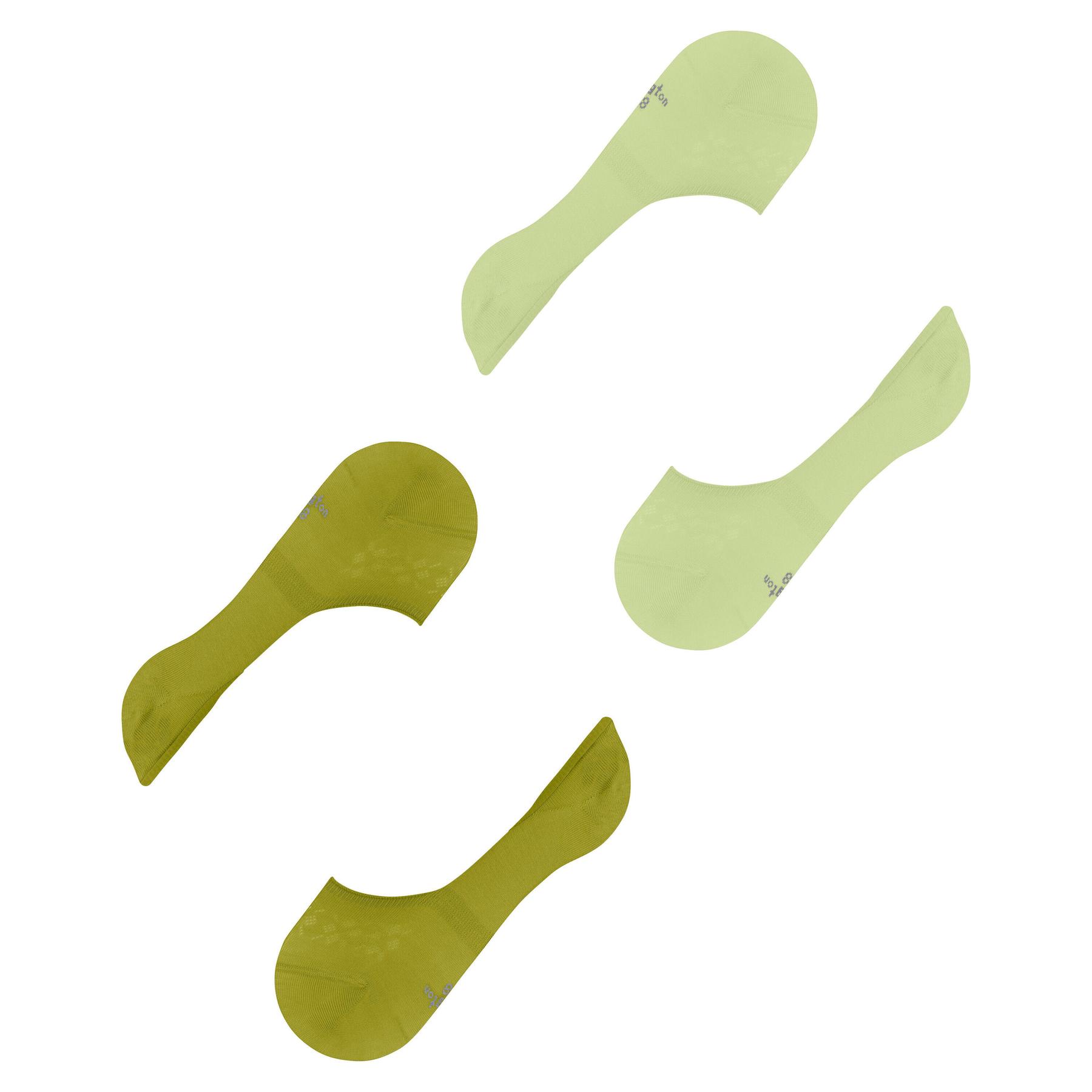 product/b/u/burlington_22067-7498-detail_3.jpg