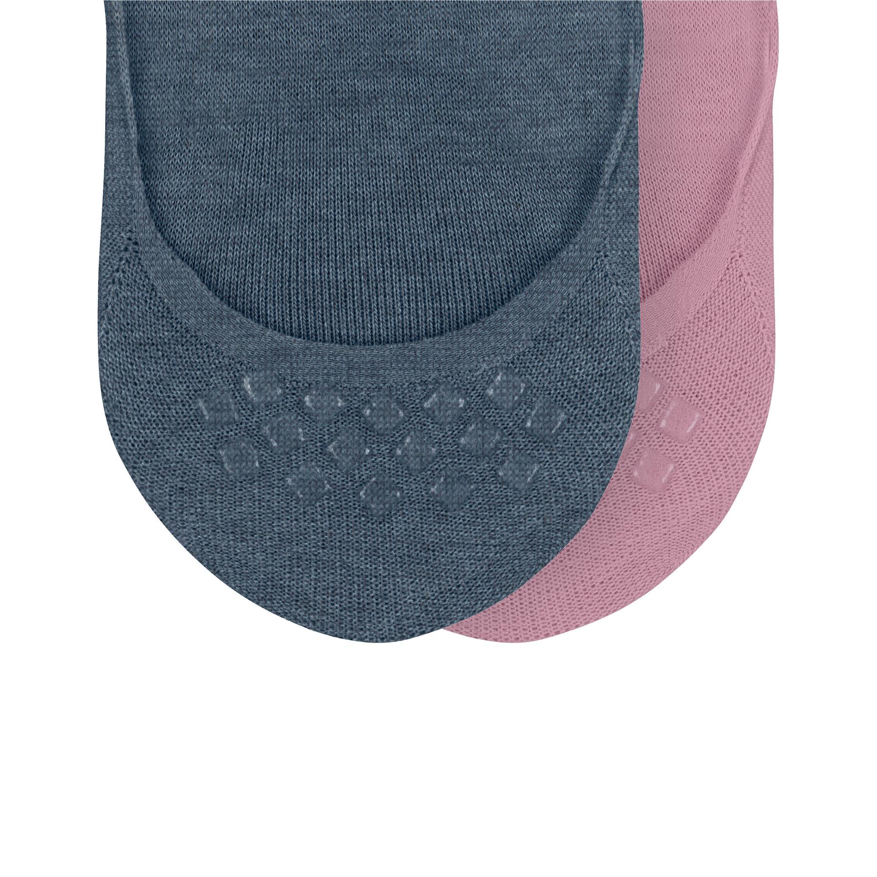 product/b/u/burlington_22067-8493-detail_2.jpg