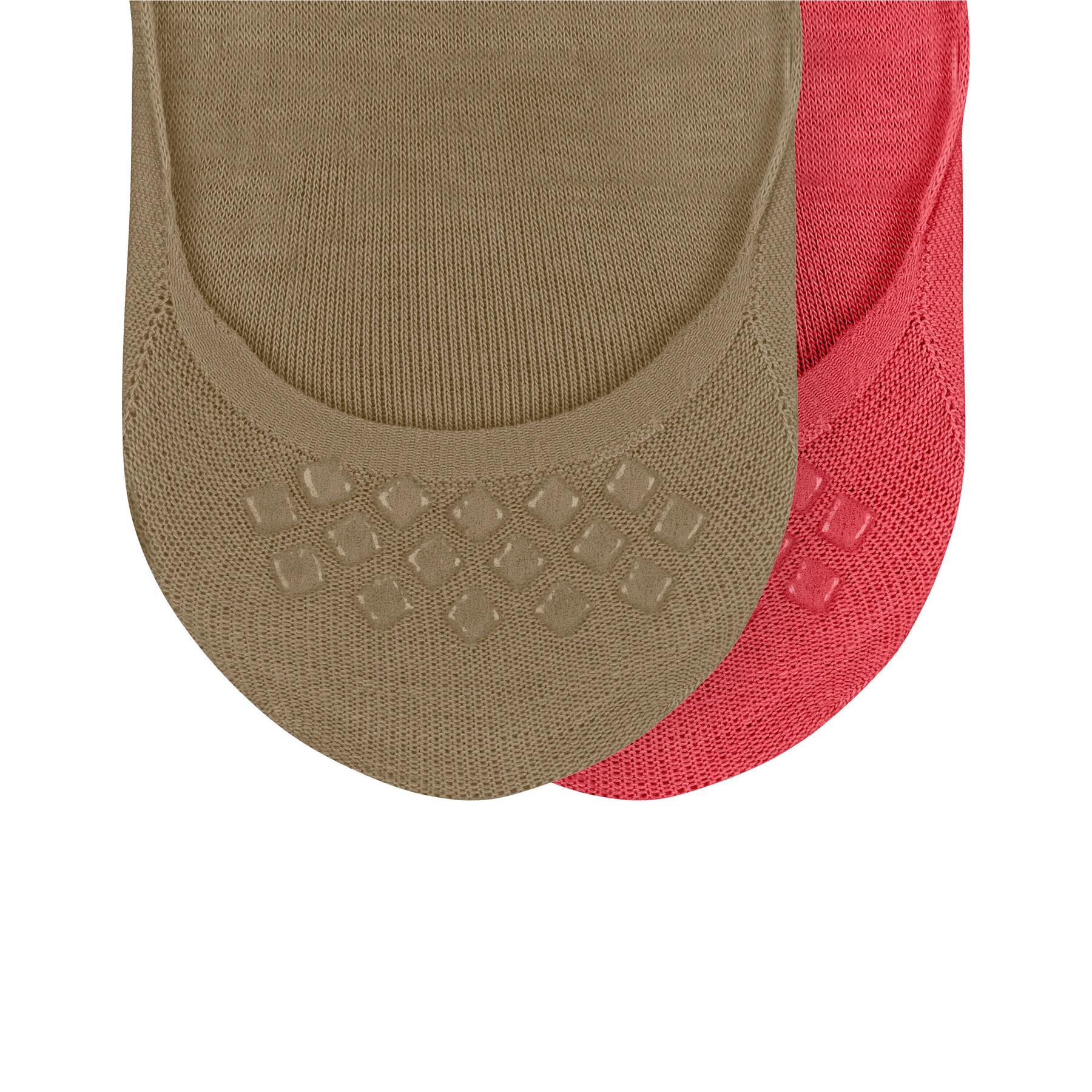 product/b/u/burlington_22067-8542-detail_2.jpg