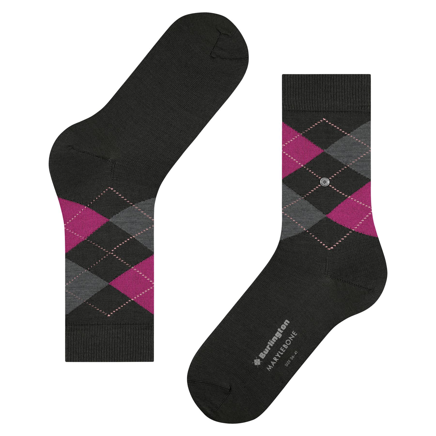product/b/u/burlington_22073-3001-detail_2.jpg