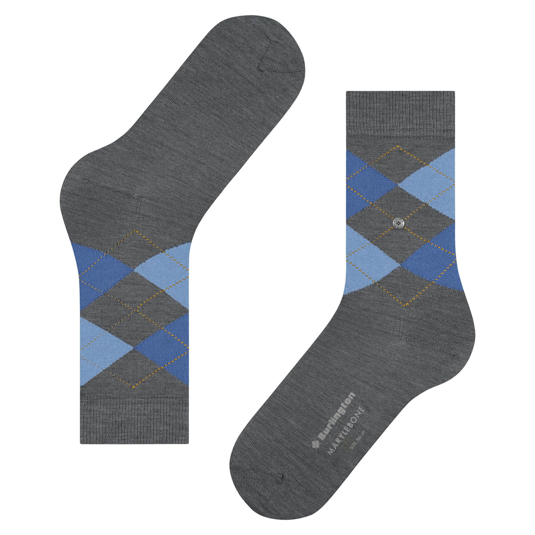 product/b/u/burlington_22073-3070-detail_2.jpg