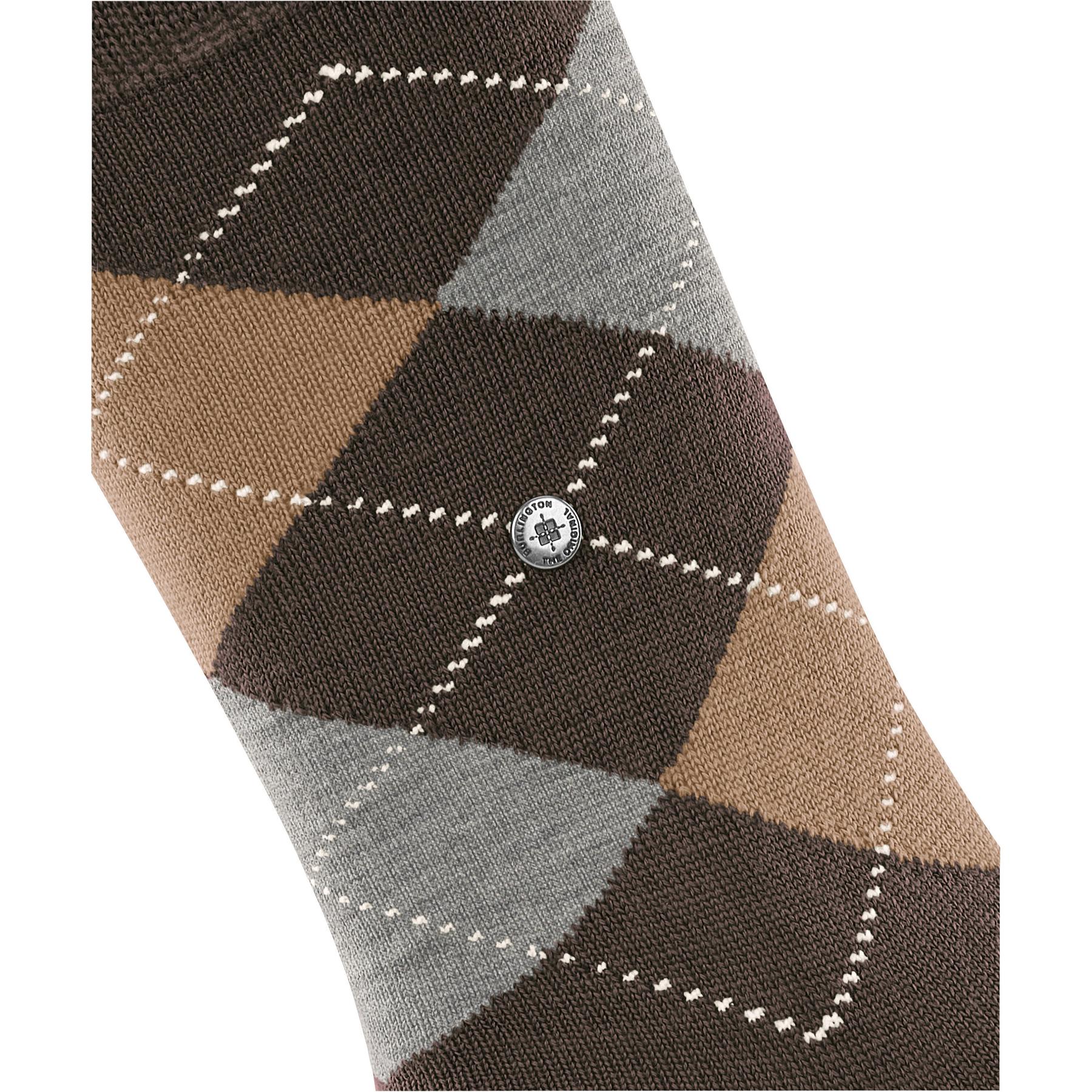 product/b/u/burlington_22073-5235-detail_1.jpg