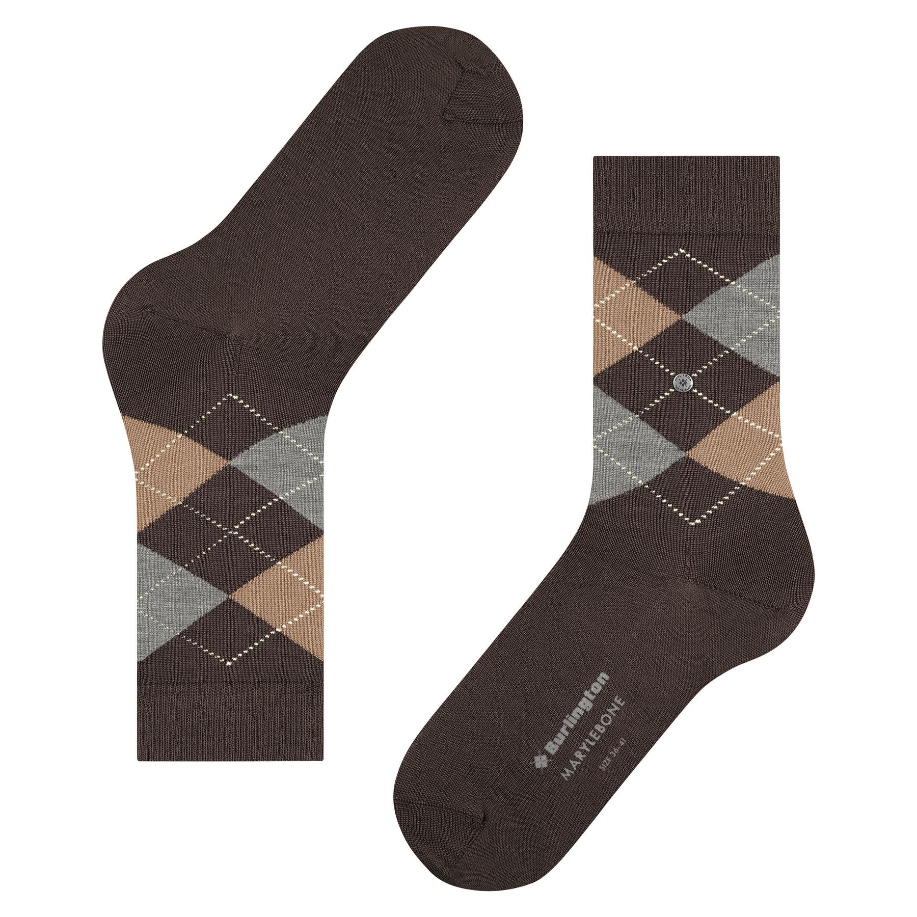 product/b/u/burlington_22073-5235-detail_2.jpg