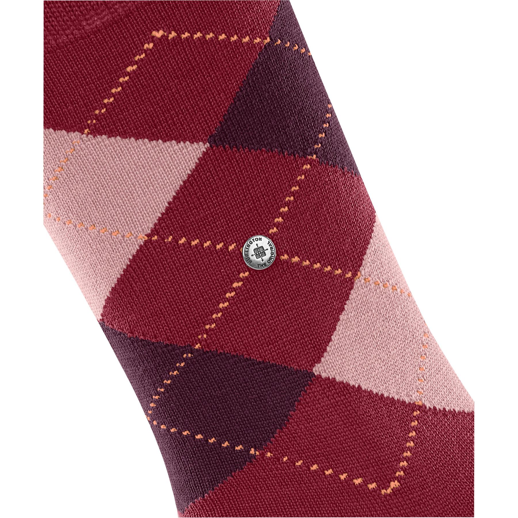 product/b/u/burlington_22073-8033-detail_1.jpg
