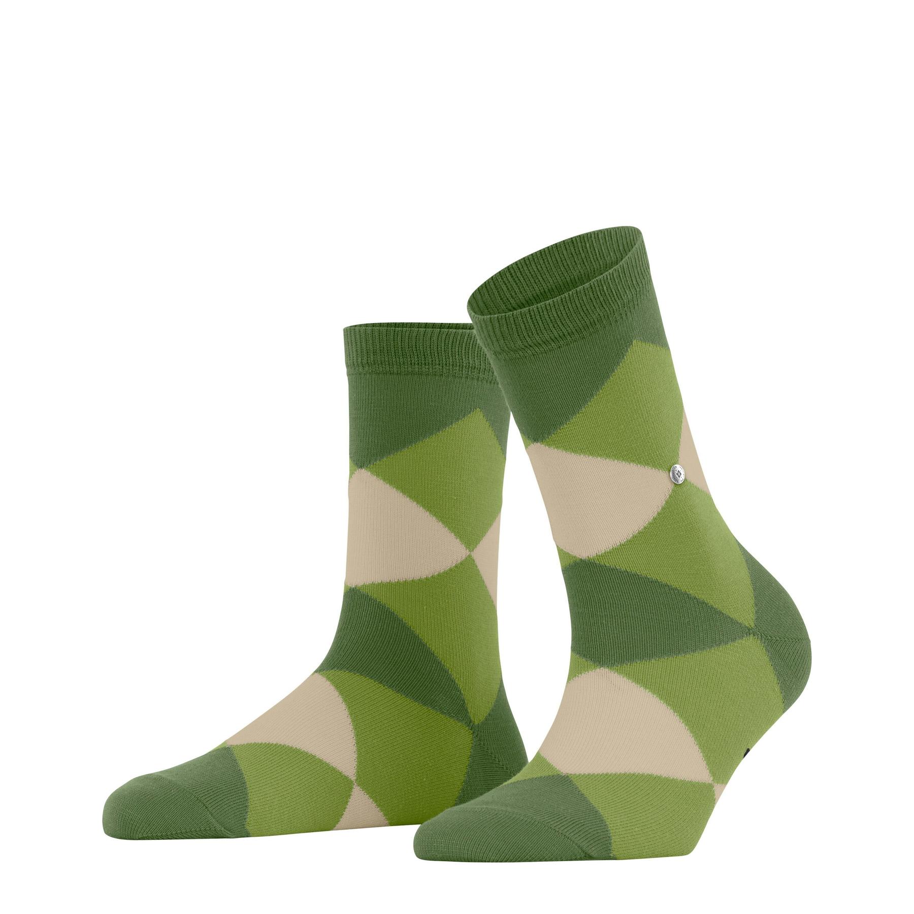 product/b/u/burlington_22093-7656_fir-green_1.jpg