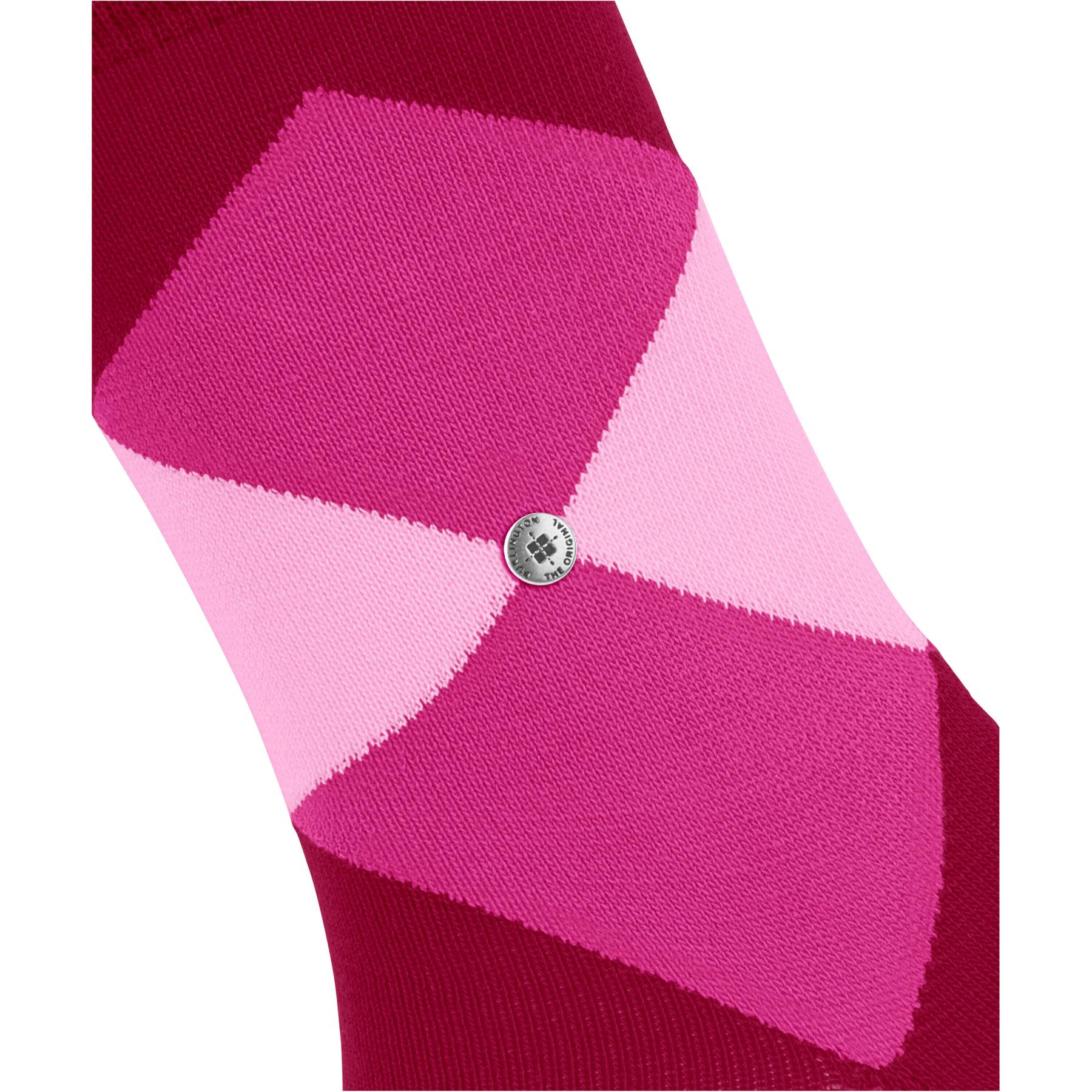 product/b/u/burlington_22093-8033-detail_1.jpg
